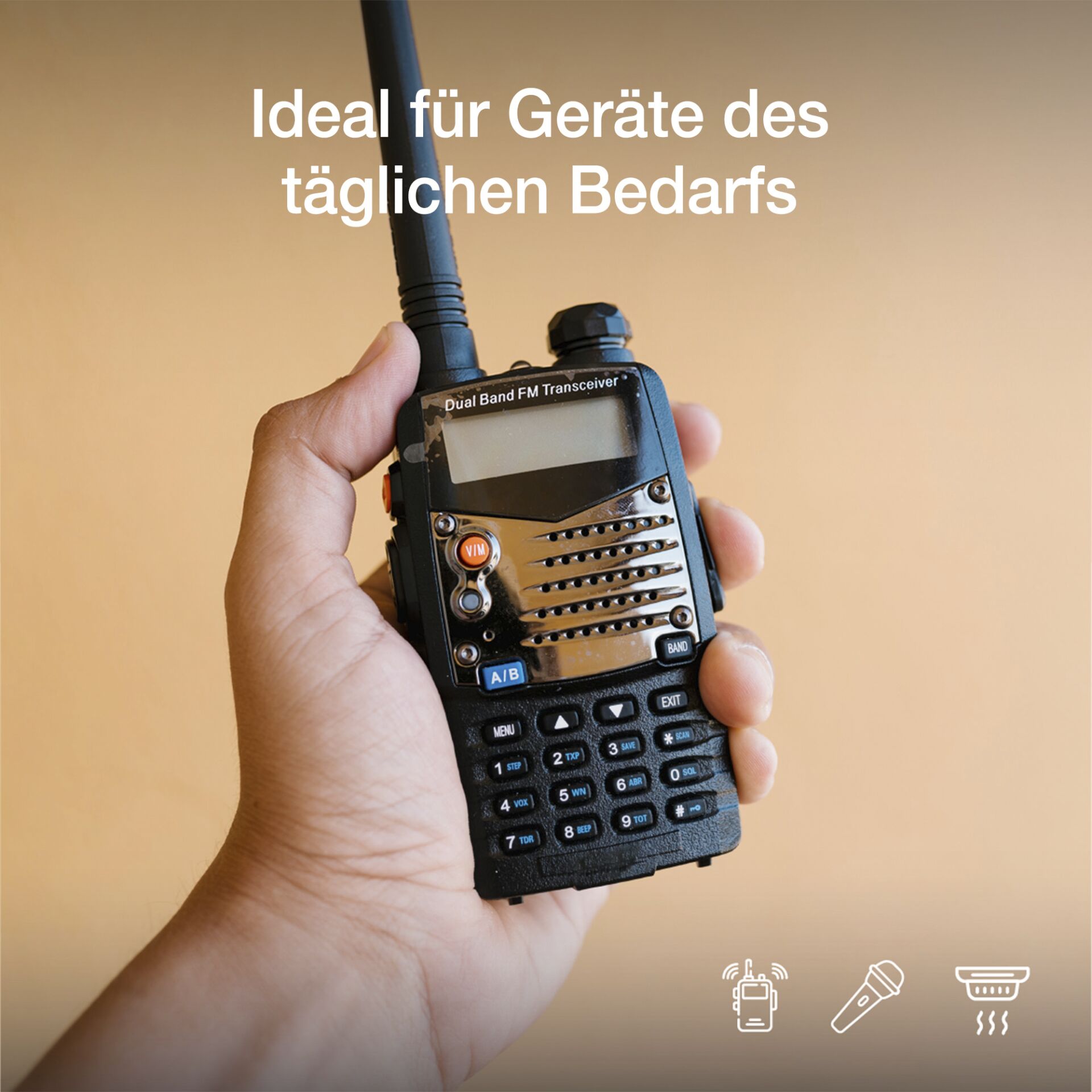 Elektronik, Handy, Telefon
