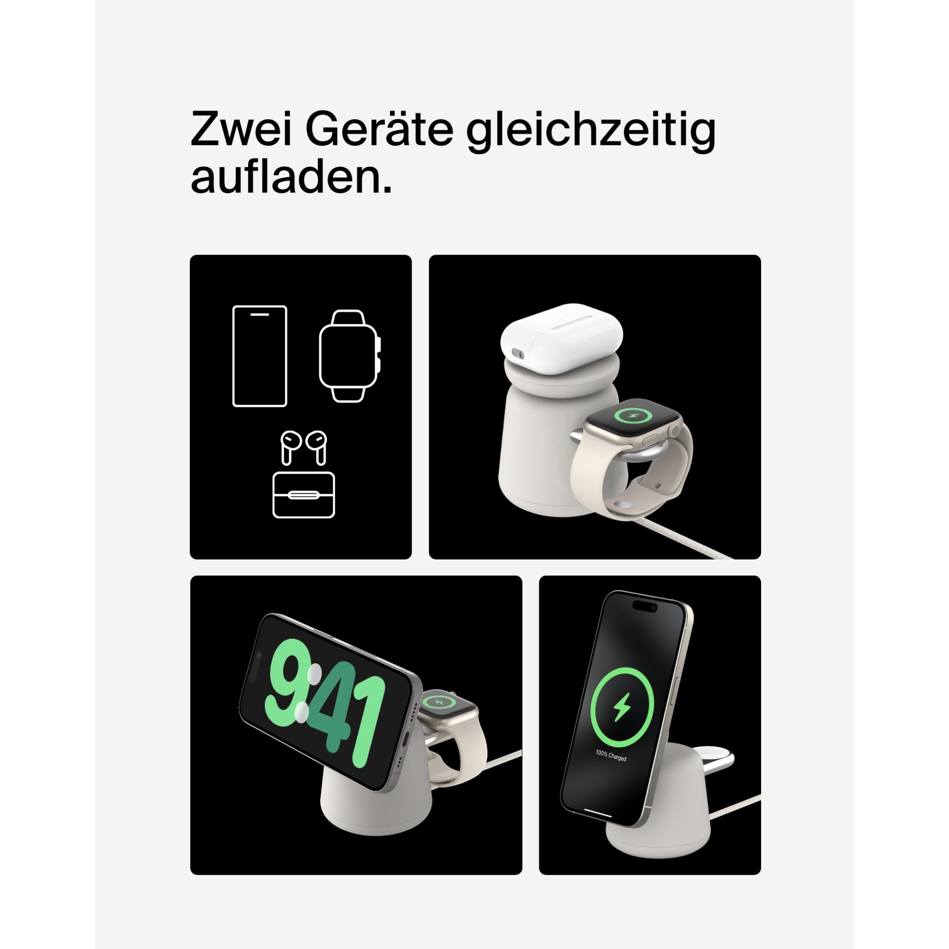 Computerausrüstung, Überwachen, Bildschirm, Handy