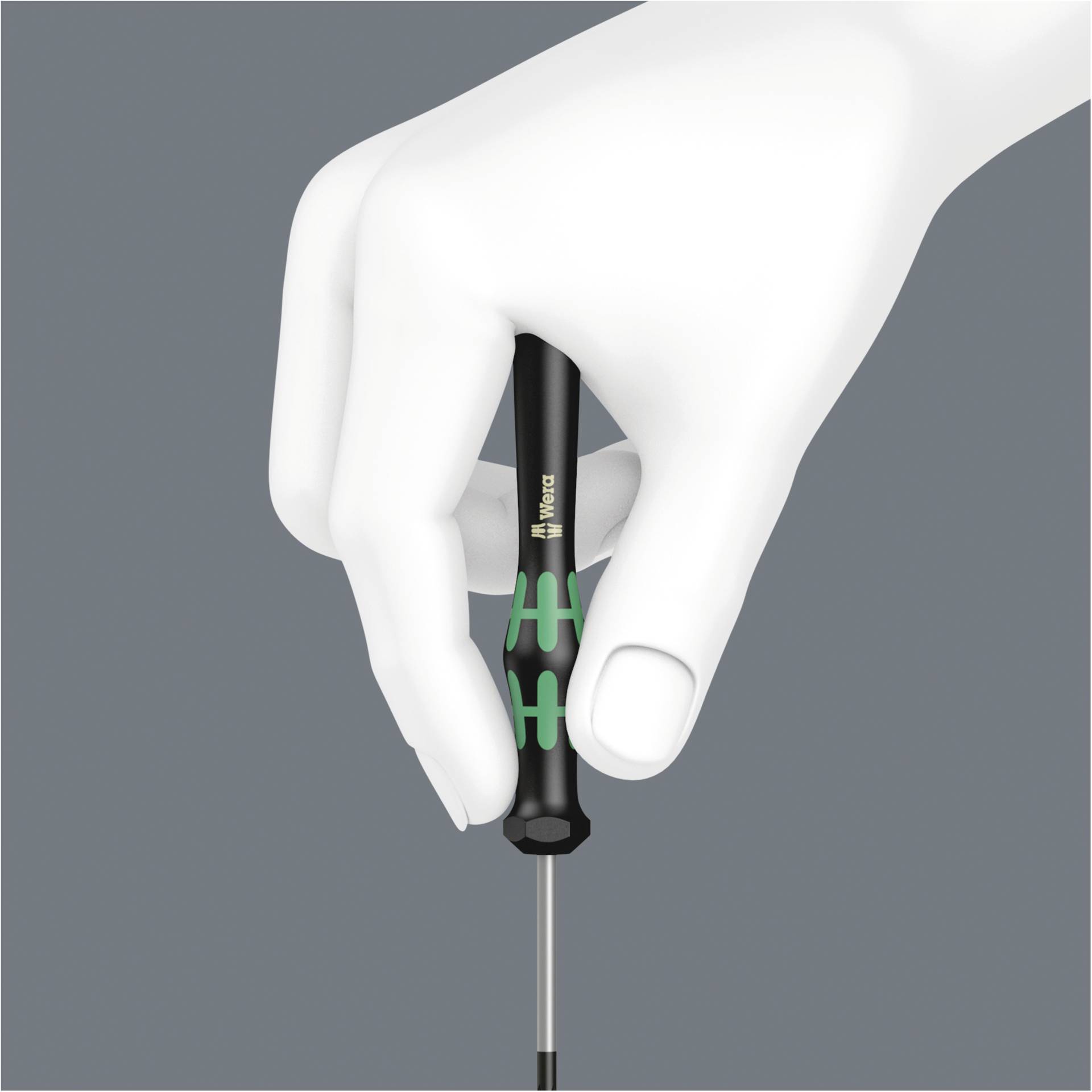 Gerät, Schraubenzieher, Werkzeug