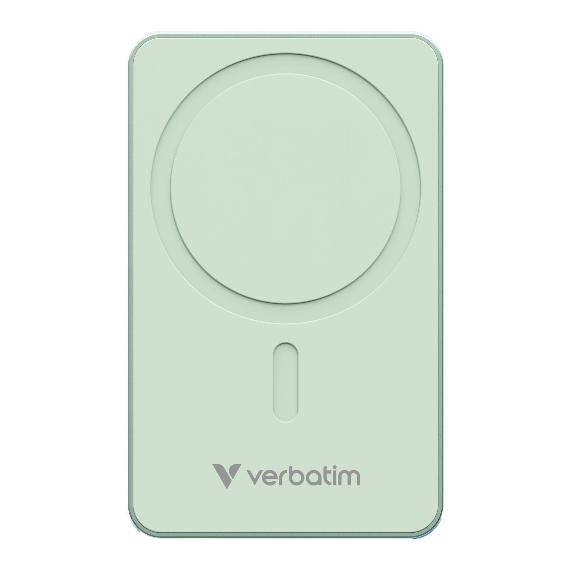 Drinnen, Küche, Kochfeld