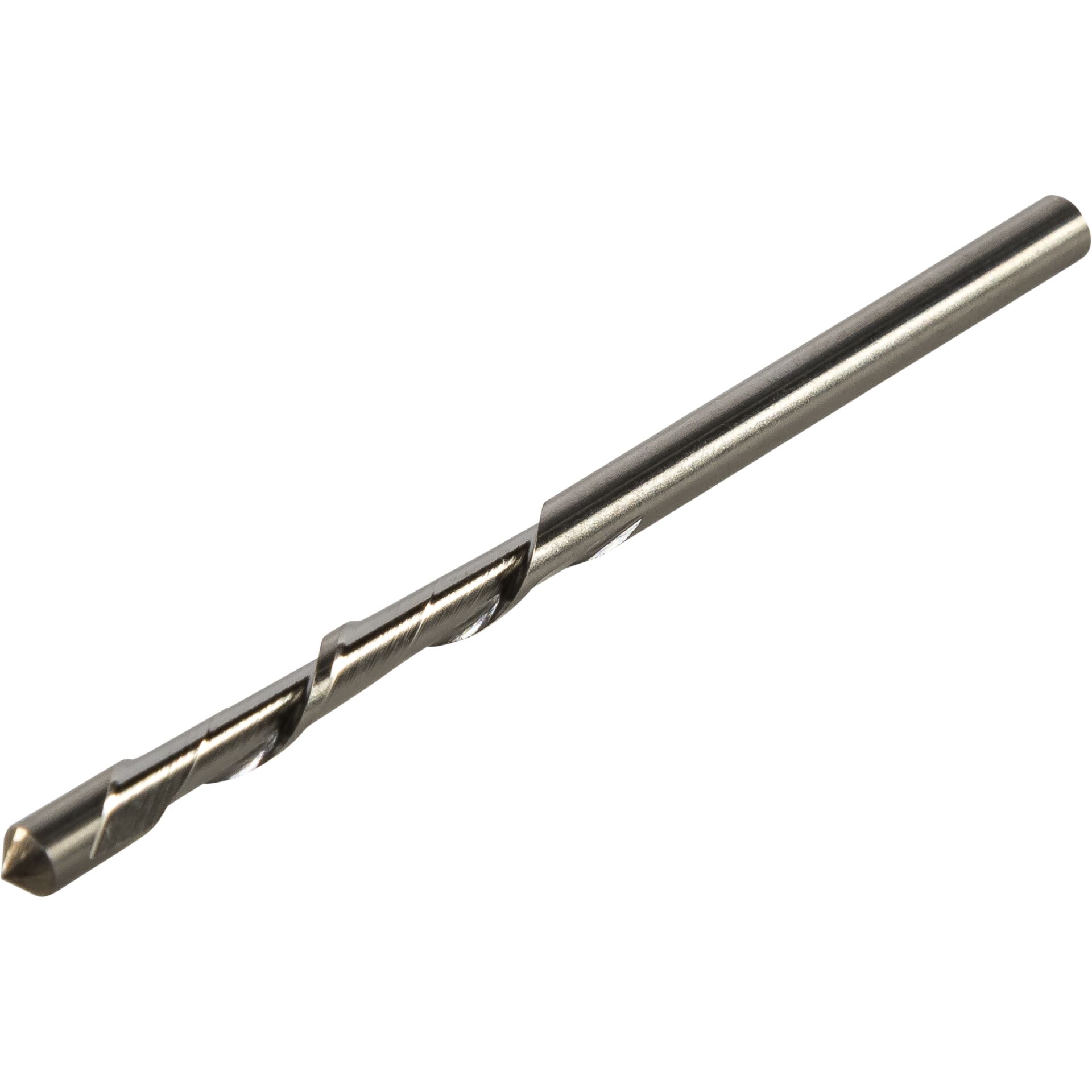 Rauchrohr, Rauchrohr