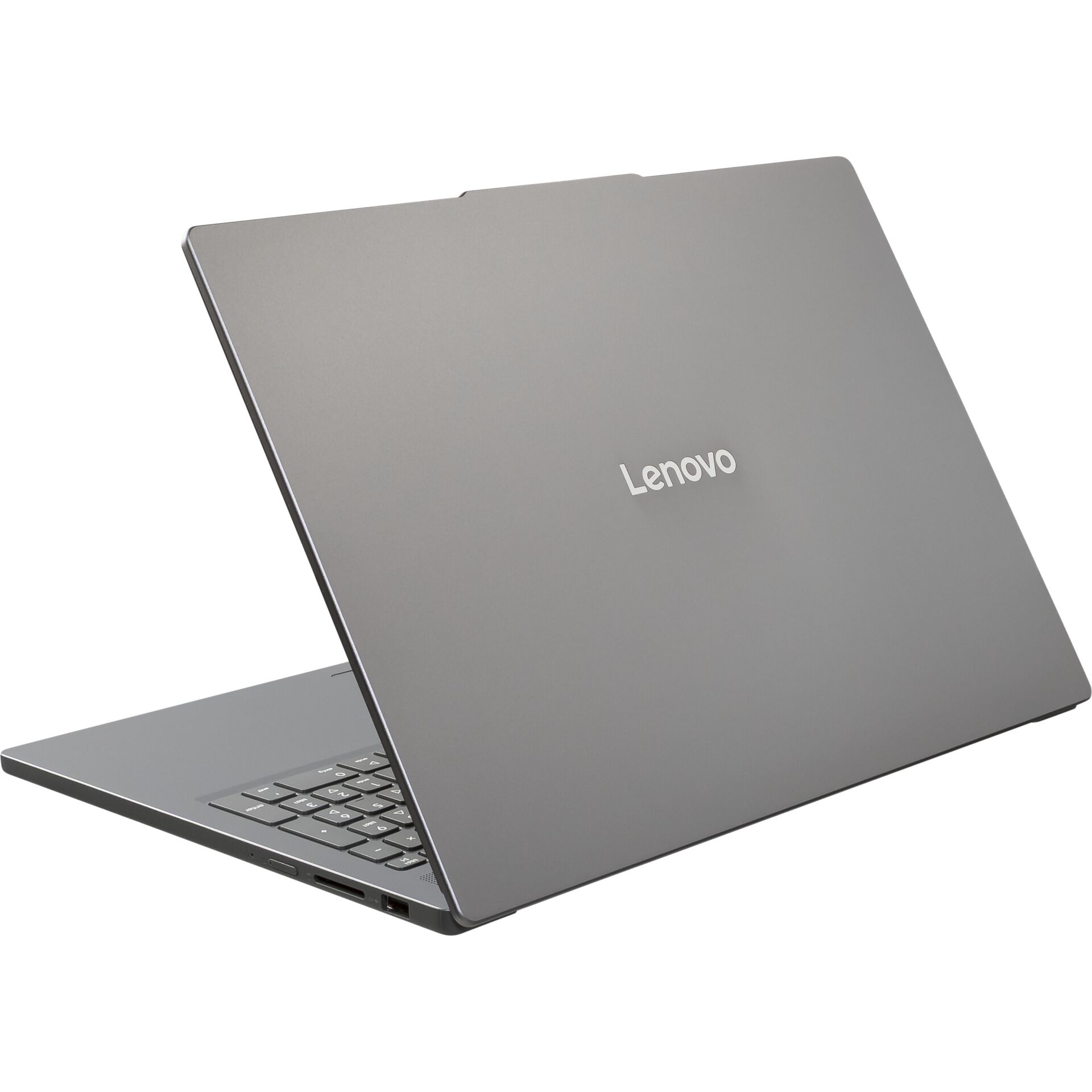 Computer, Elektronik, Laptop, PC, Computerausrüstung