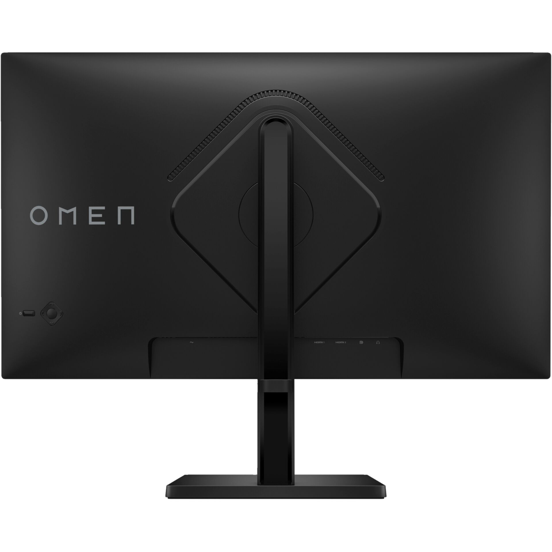 Computerausrüstung, Überwachen, Bildschirm, FERNSEHER