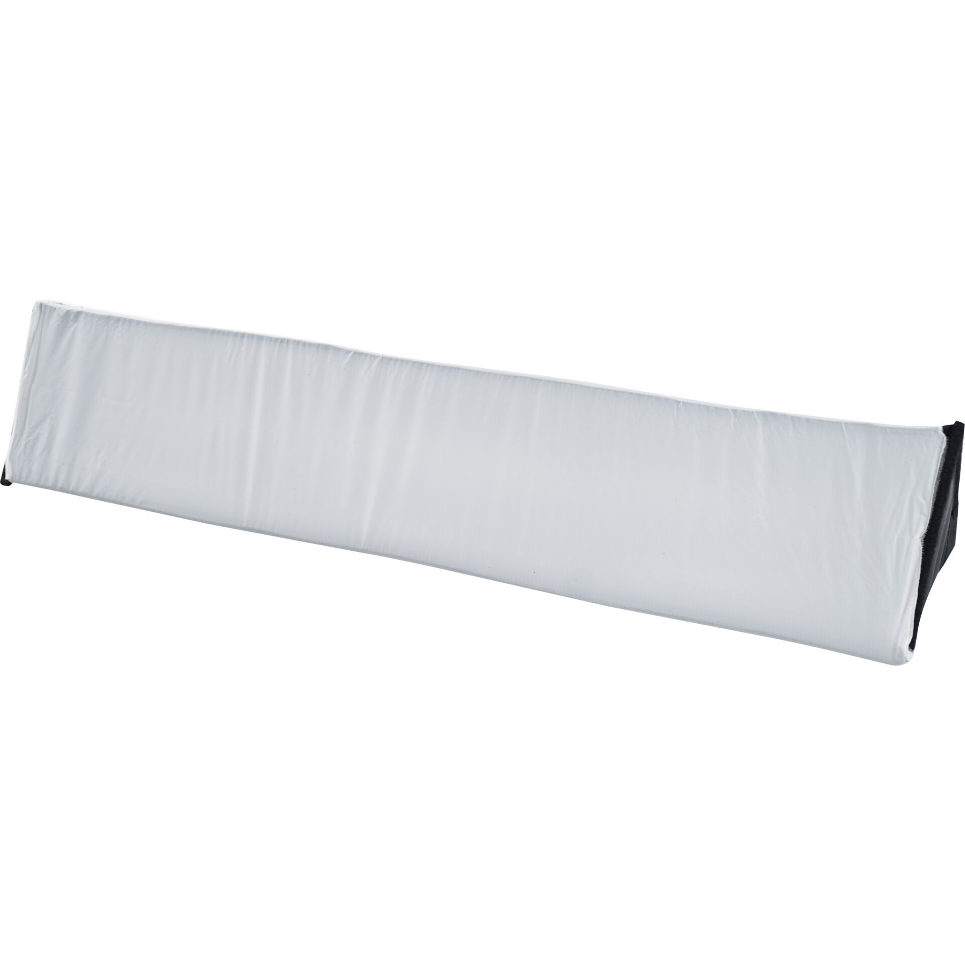 Kissen, Dekoration für Zuhause