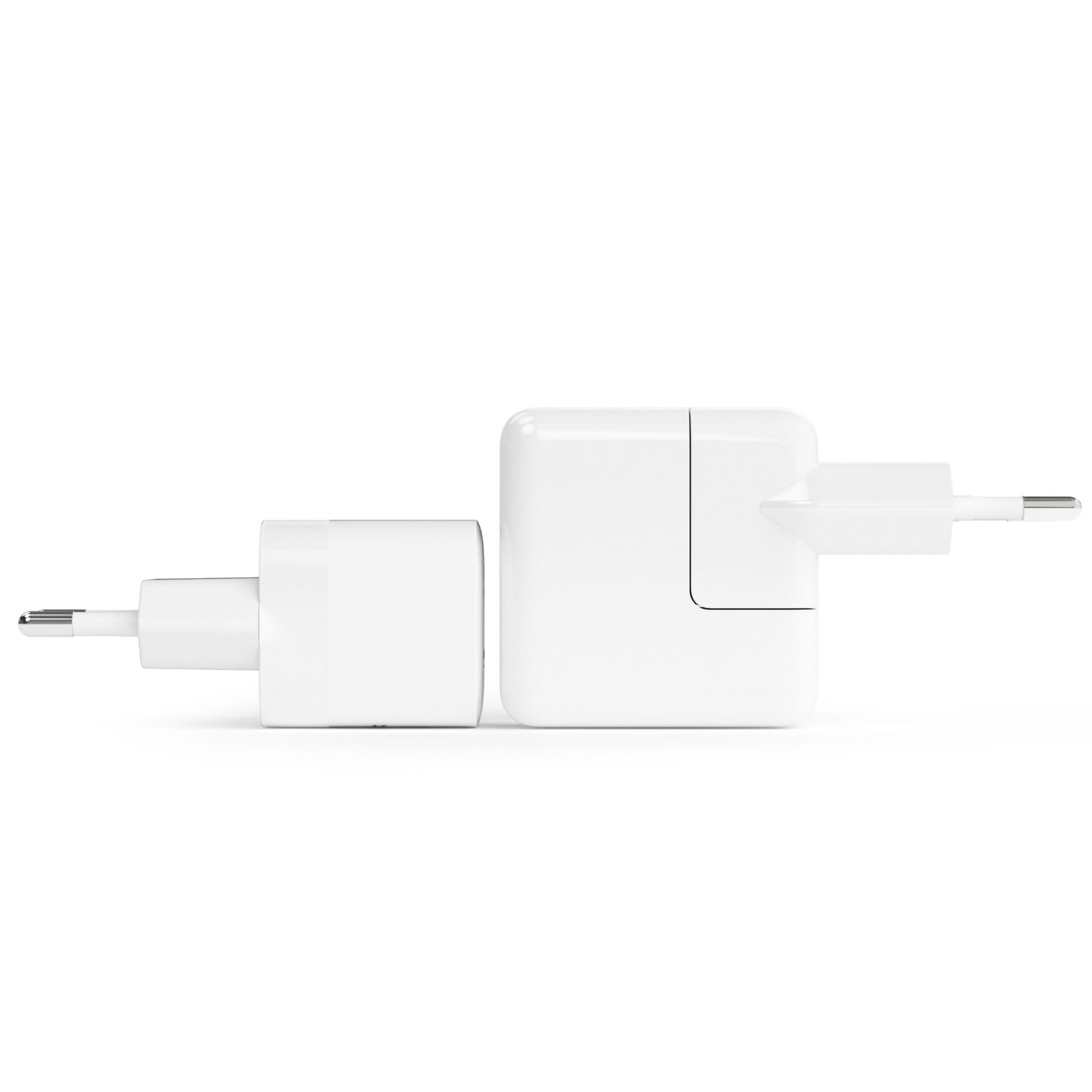 Adapter, Elektronik, Stecker, Elektrisches Gerät, Schalter