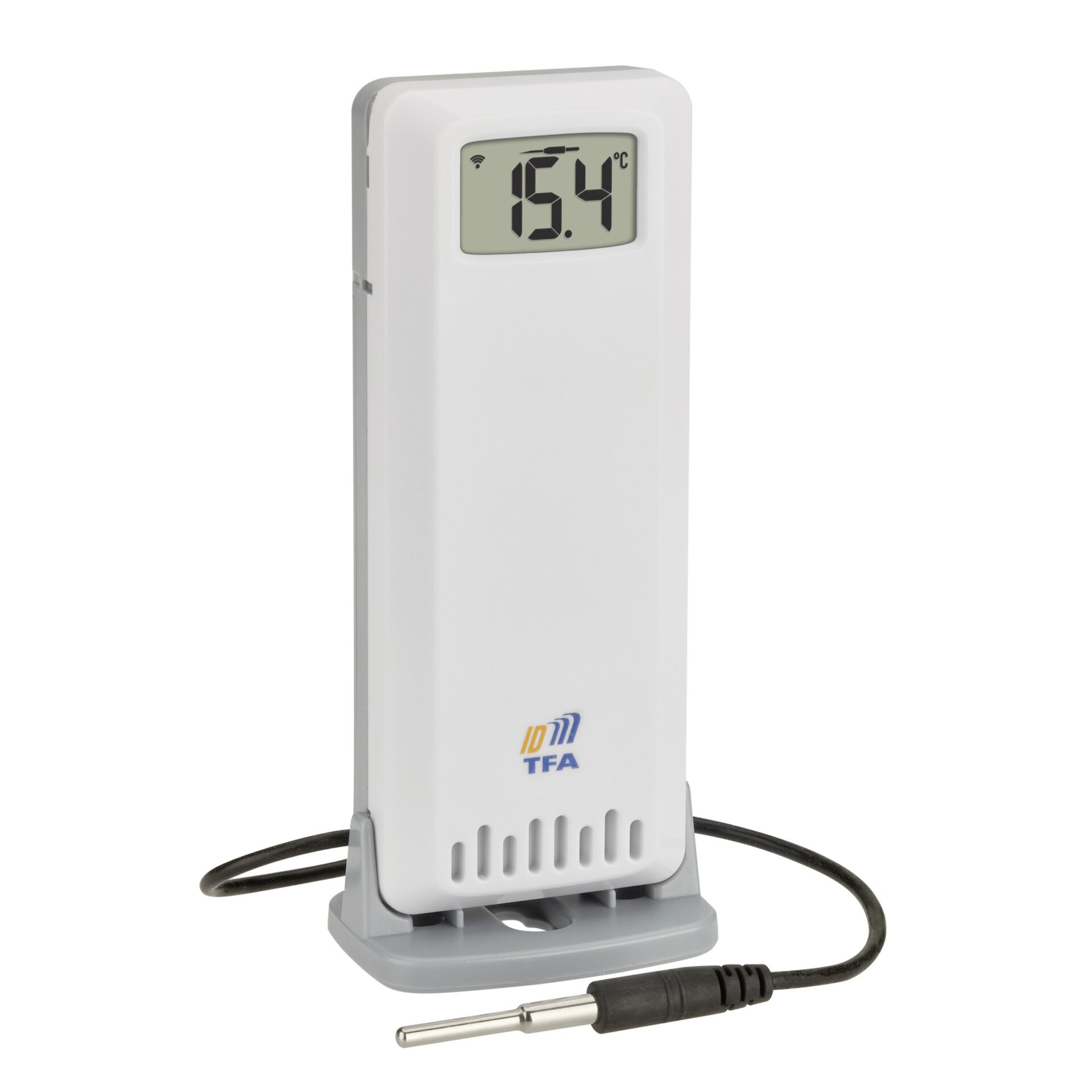 Computerausrüstung, Elektronik, Hardware, Überwachen, Bildschirm