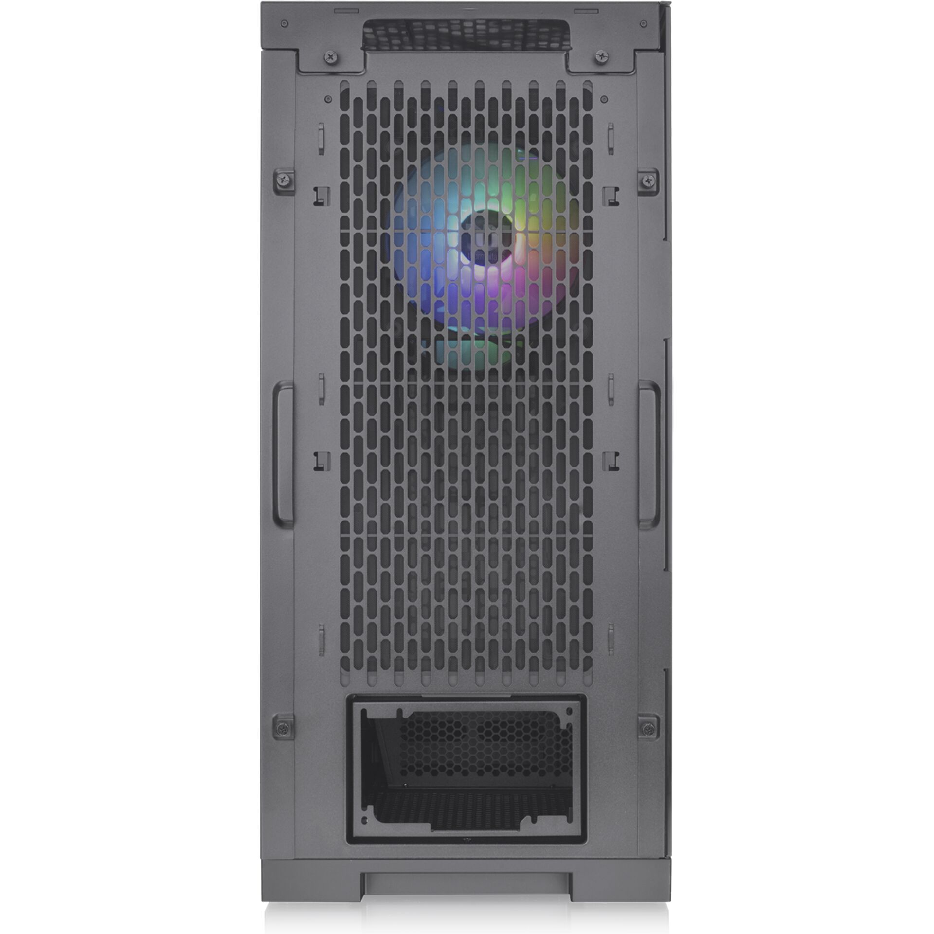 Elektronik, Hardware, Computer