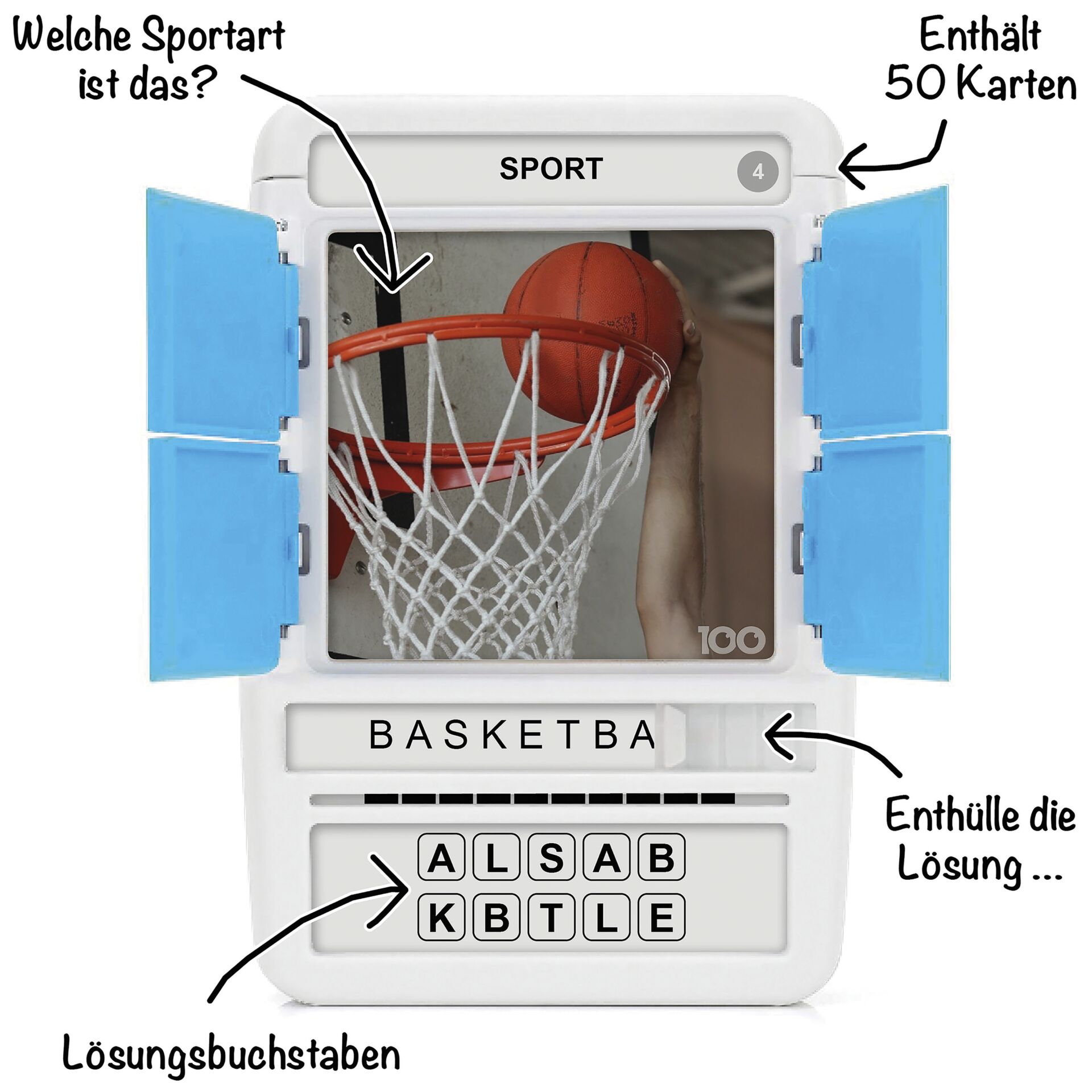 Basketball, Basketball (Ball), Sport, Reifen, Postfach