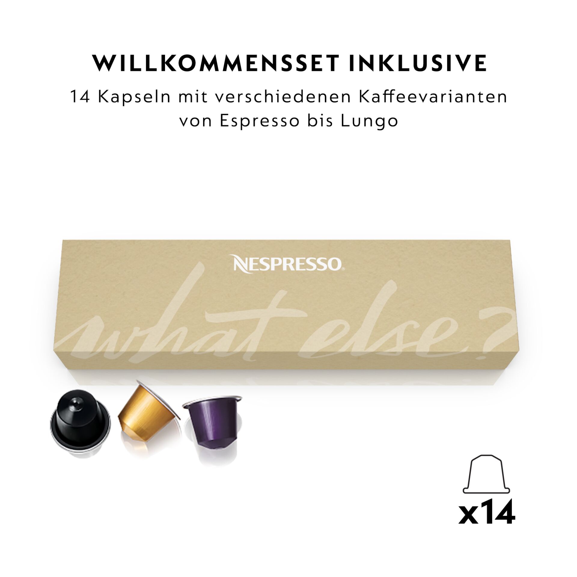 Flasche