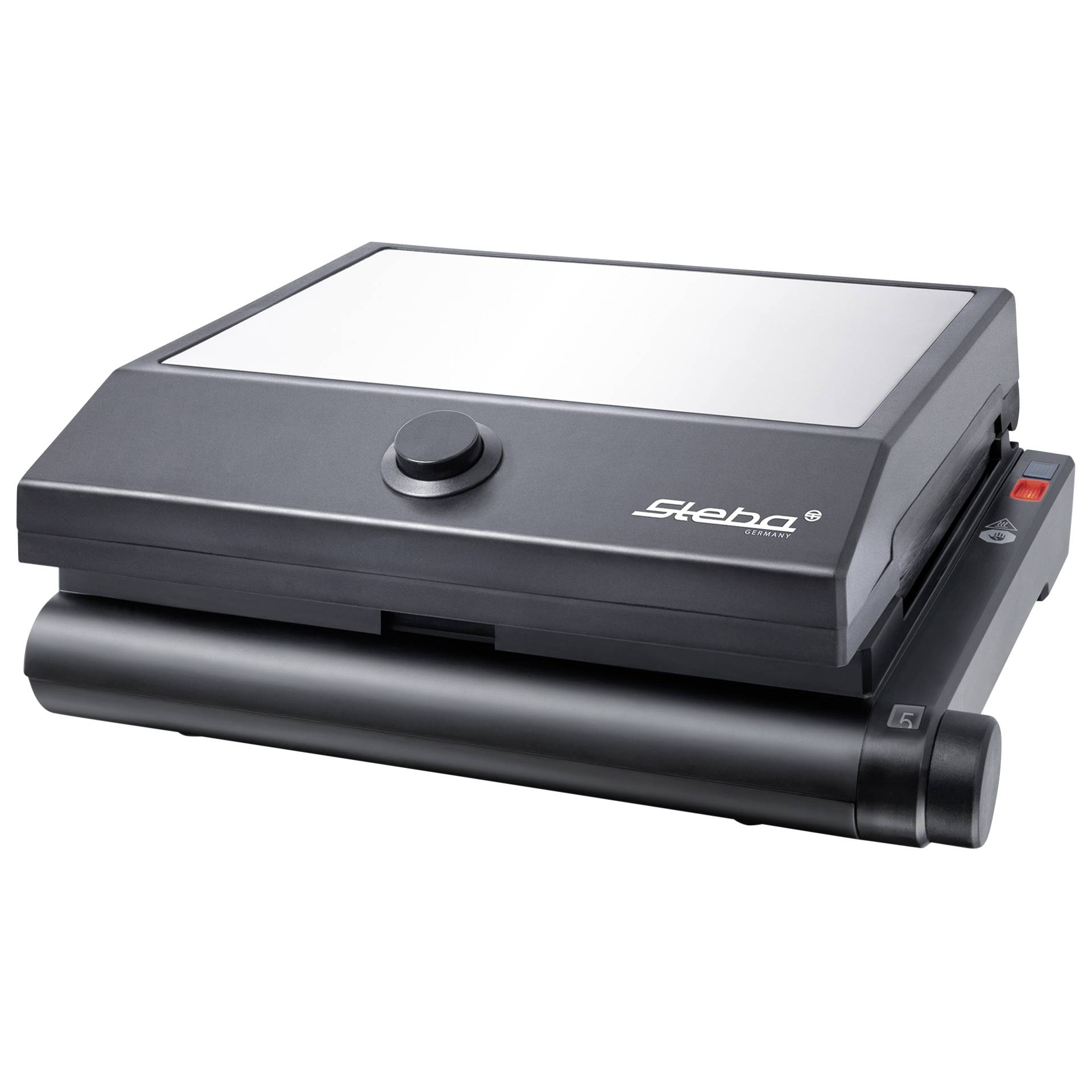 Computerausrüstung, Elektronik, Hardware