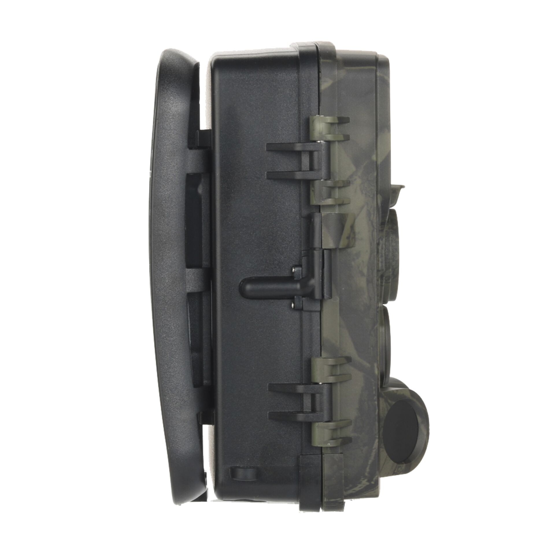 Kissen, Dekoration für Zuhause