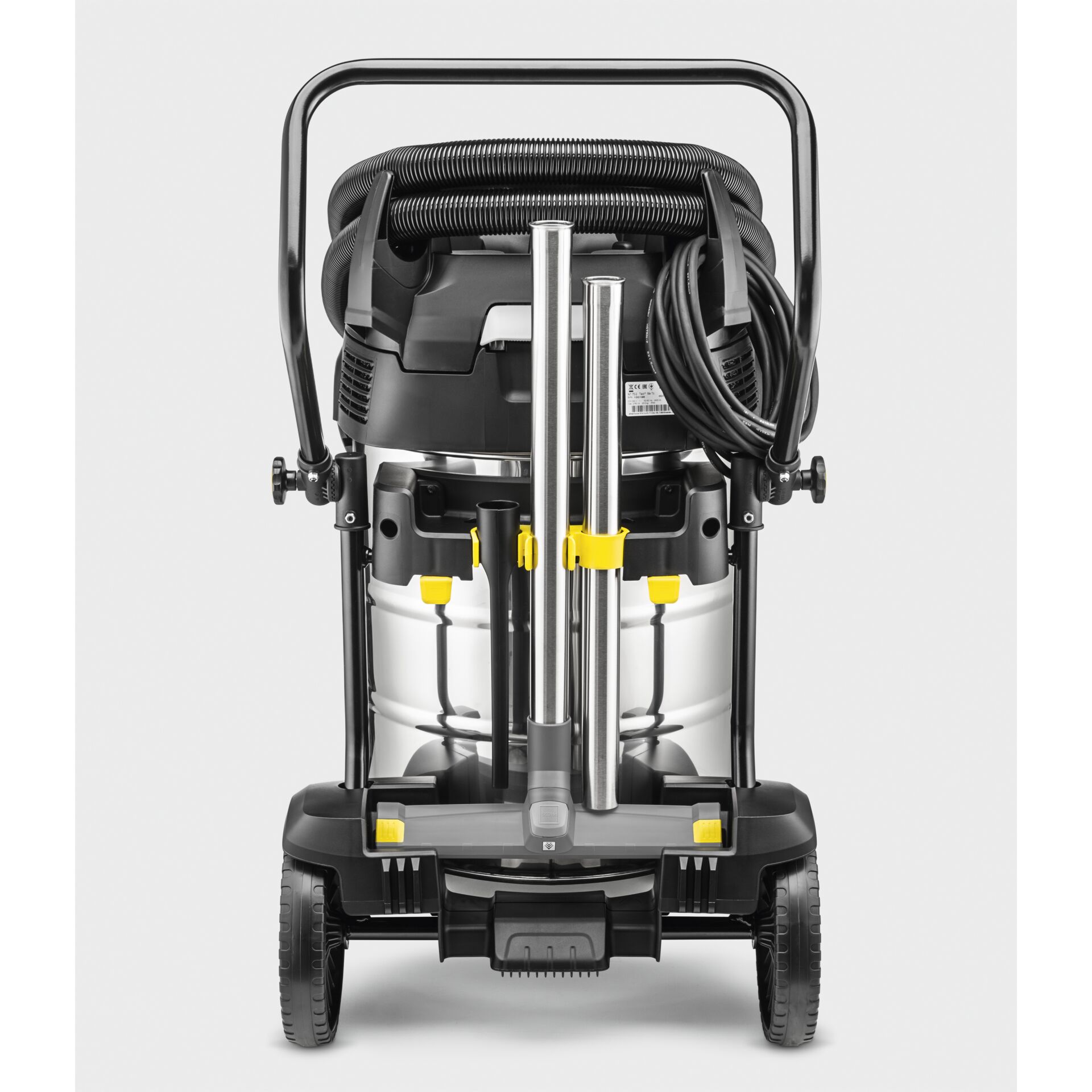 Gerät, Elektrisches Gerät