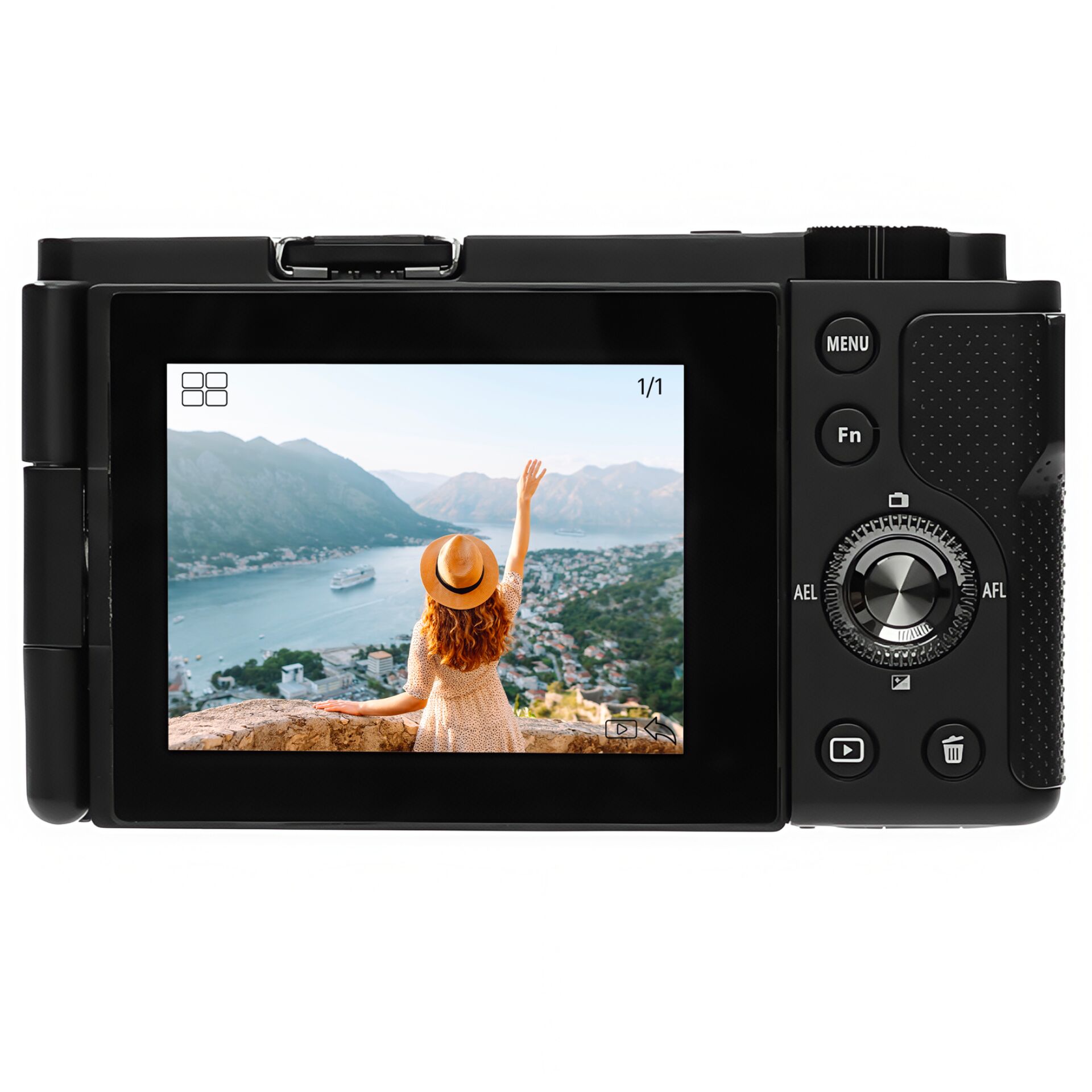 Kamera, Digitale Kamera, Elektronik, Videokamera, Person