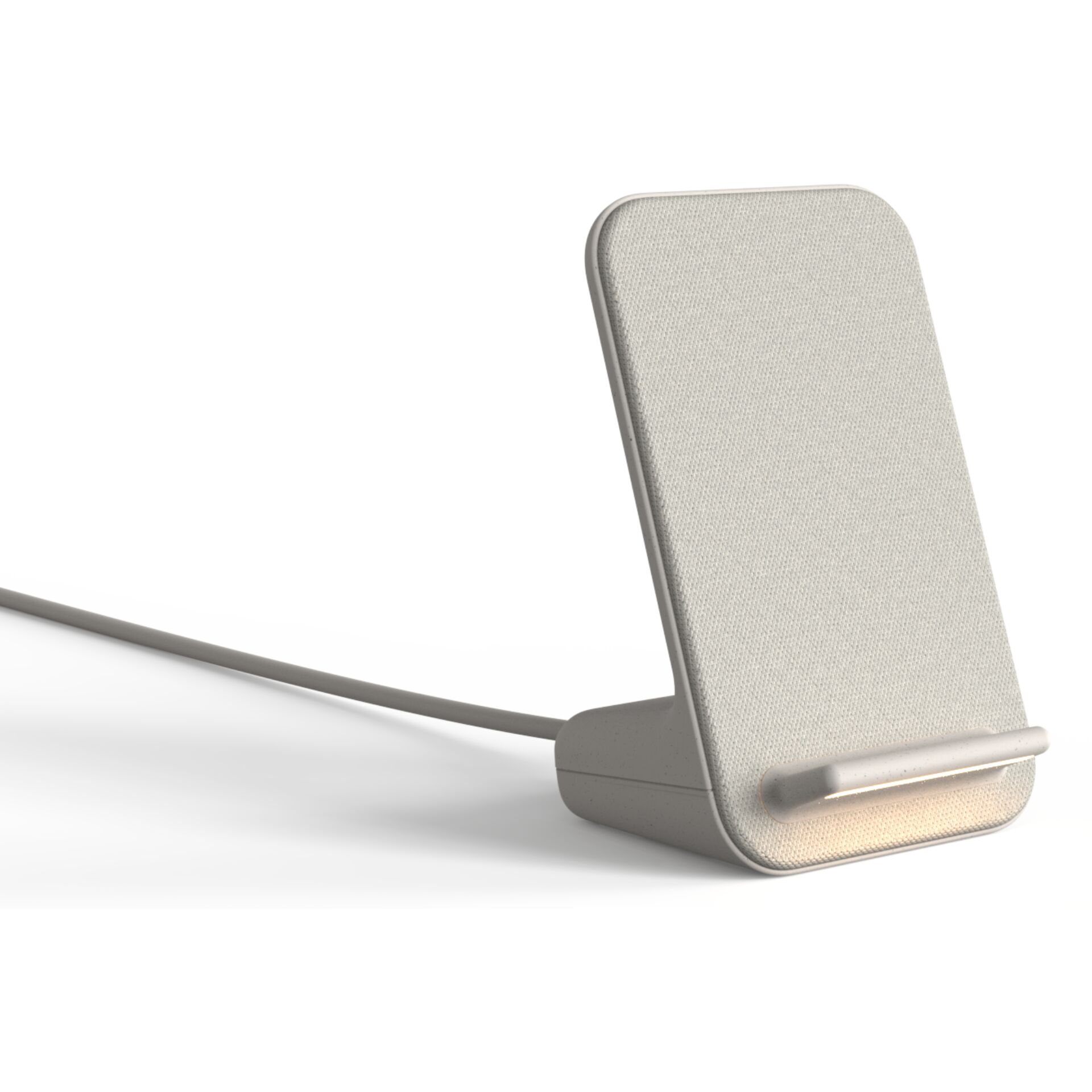 Adapter, Elektronik, Rauchrohr