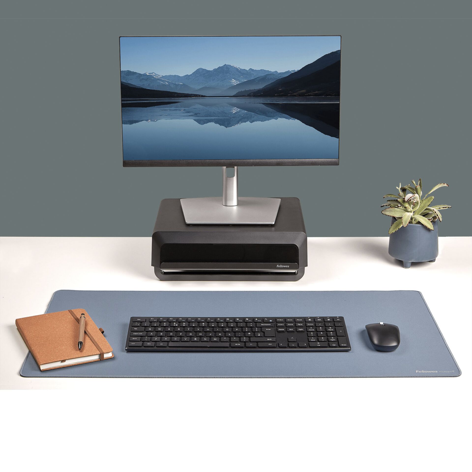 Computer, Elektronik, Pc, Laptop, Computer-Tastatur, Computer, Elektronik, Pc, Laptop, Computer-Tastatur, Computer, Elektronik, Pc, Laptop, Computer-Tastatur, Computer, Elektronik, Pc, Laptop, Computer-Tastatur