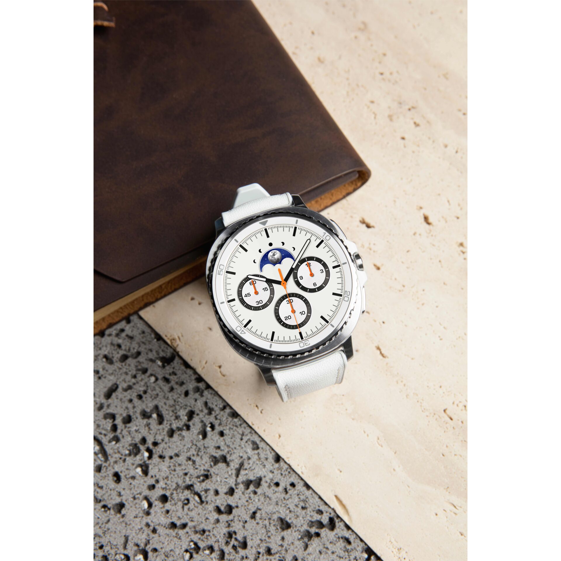 Armbanduhr, Arm, Körperteil, Person, Armbanduhr, Arm, Körperteil, Person