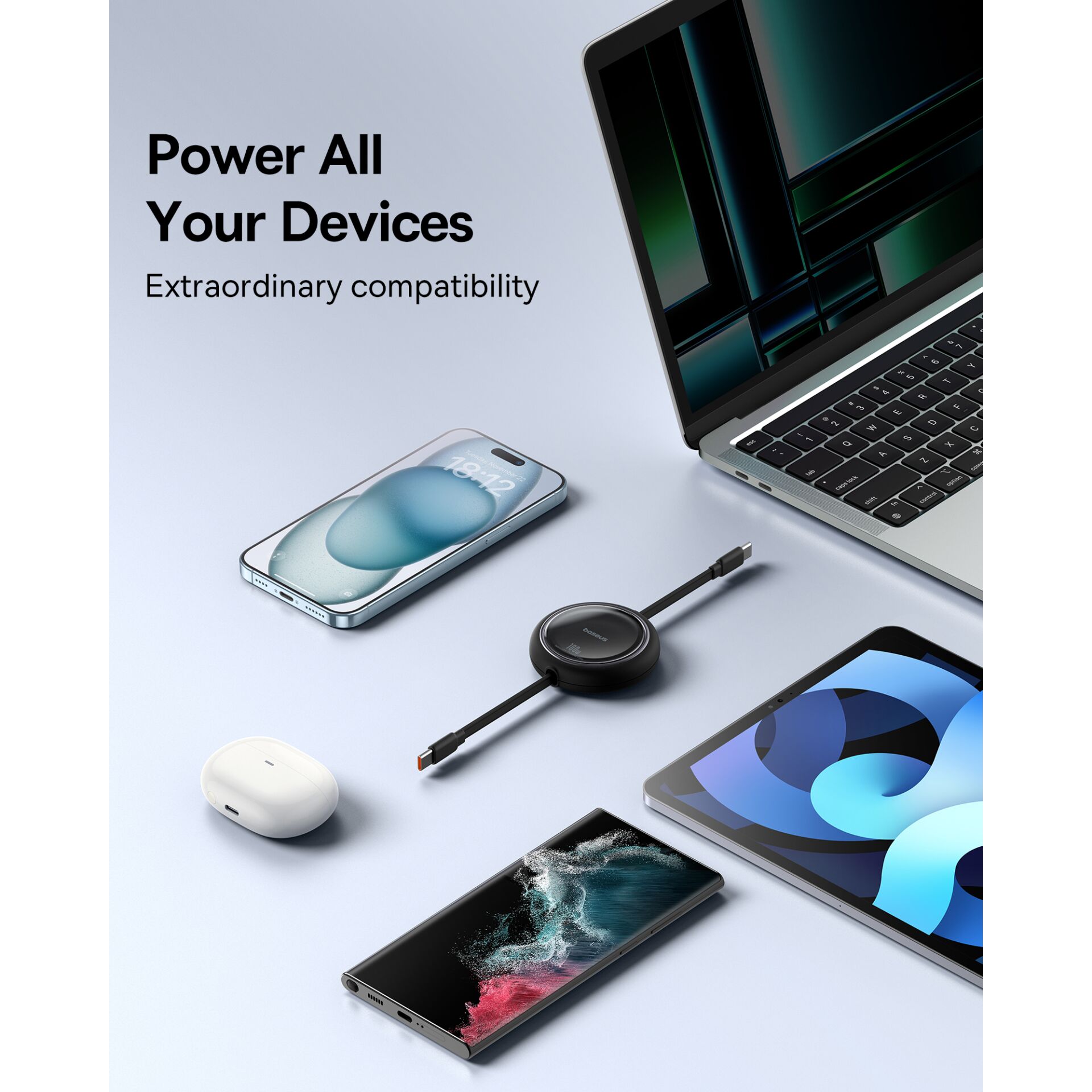 Computer, Elektronik, Laptop, PC, Computerausrüstung