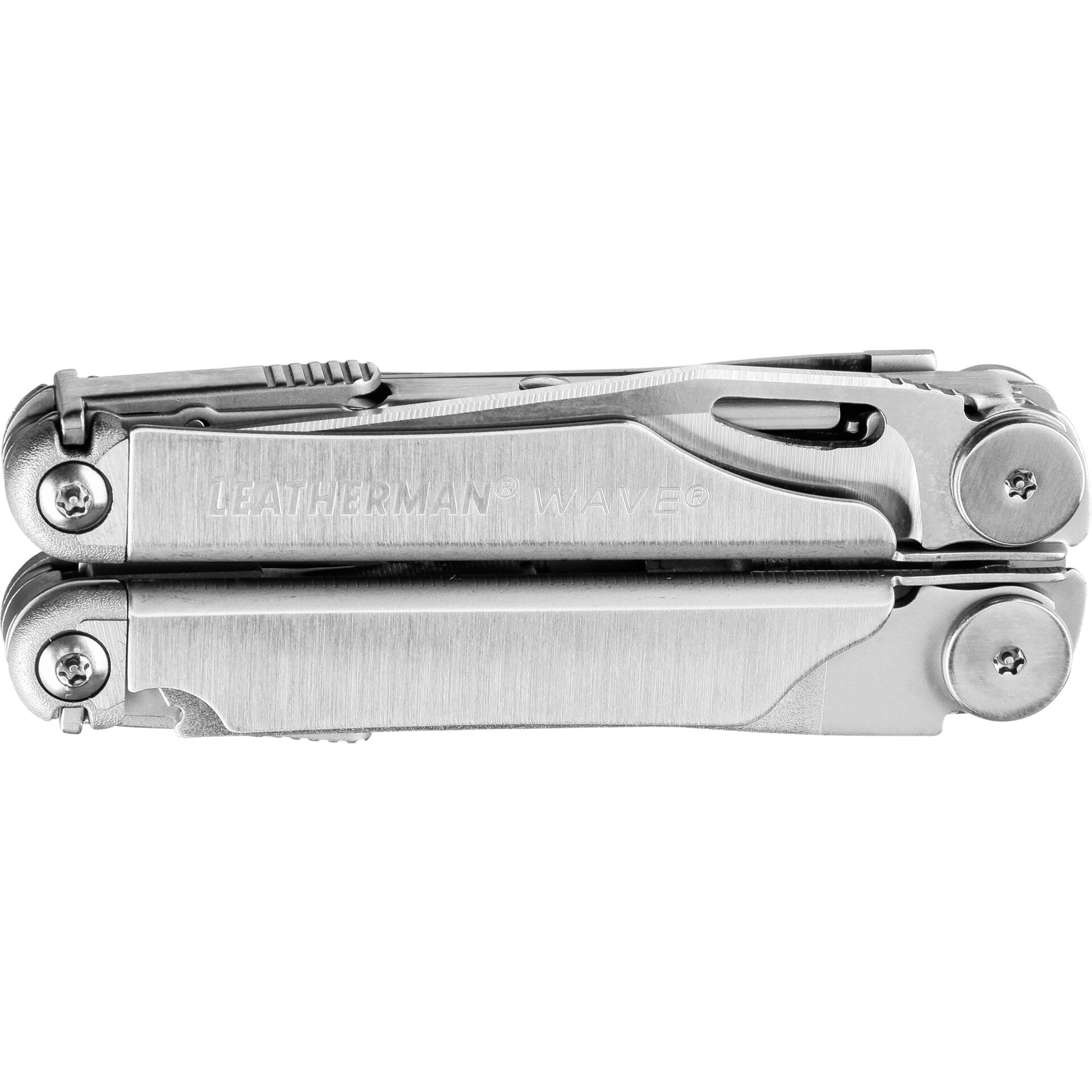 Pistole, Waffe, Gerät