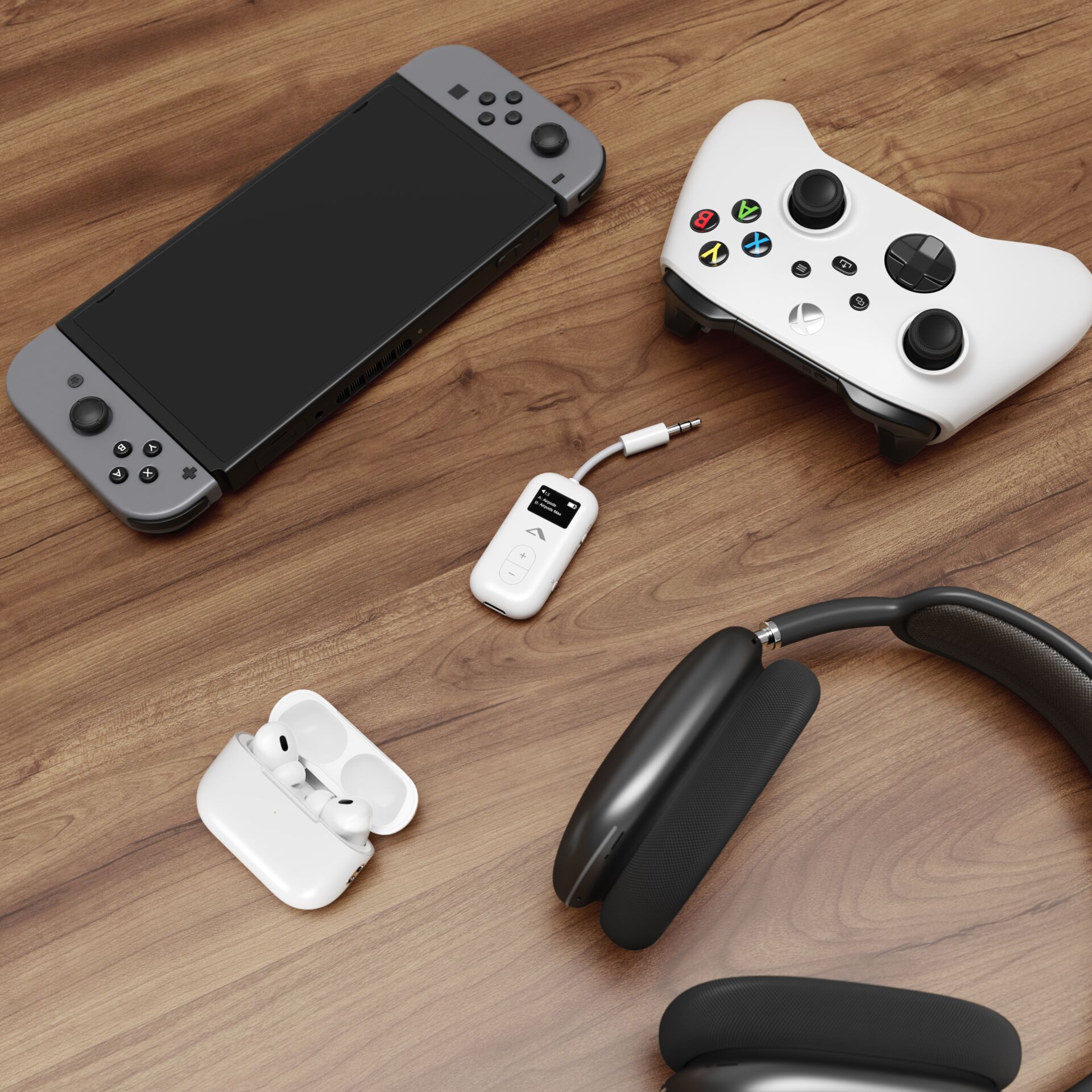 Elektronik, Handy, Telefon