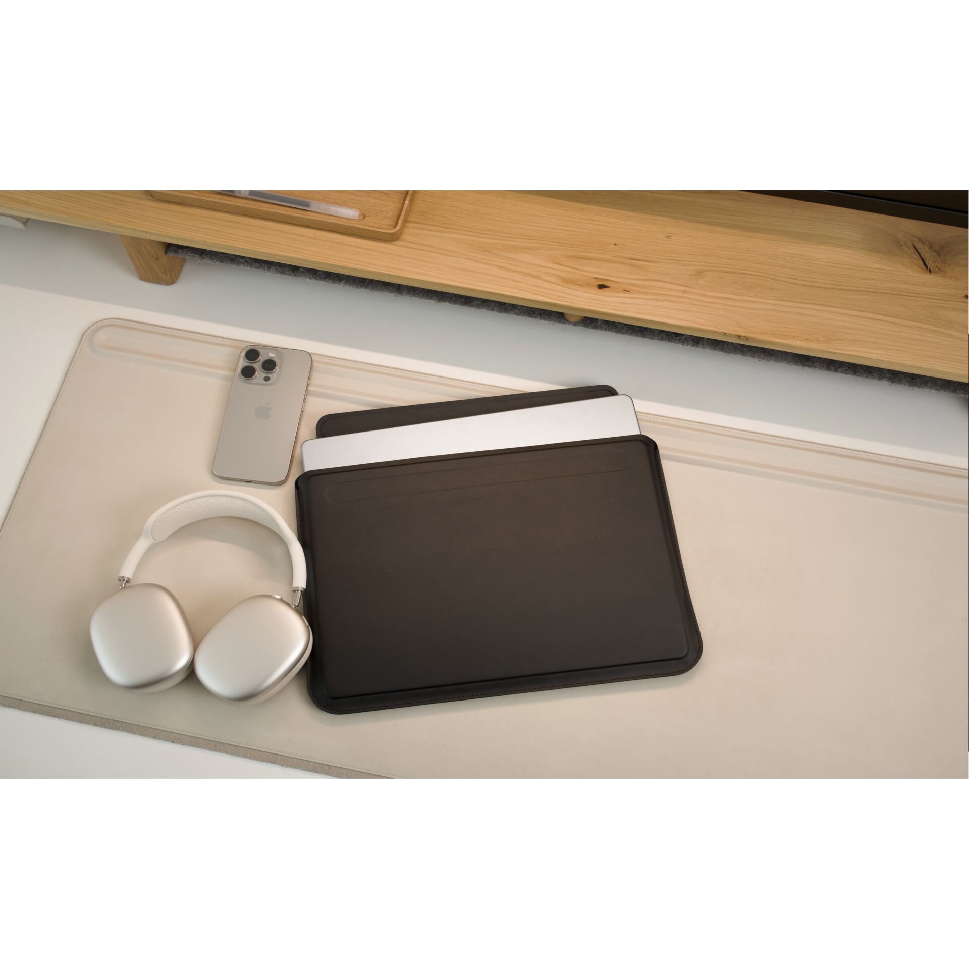 Matte, Medikamente, Pille