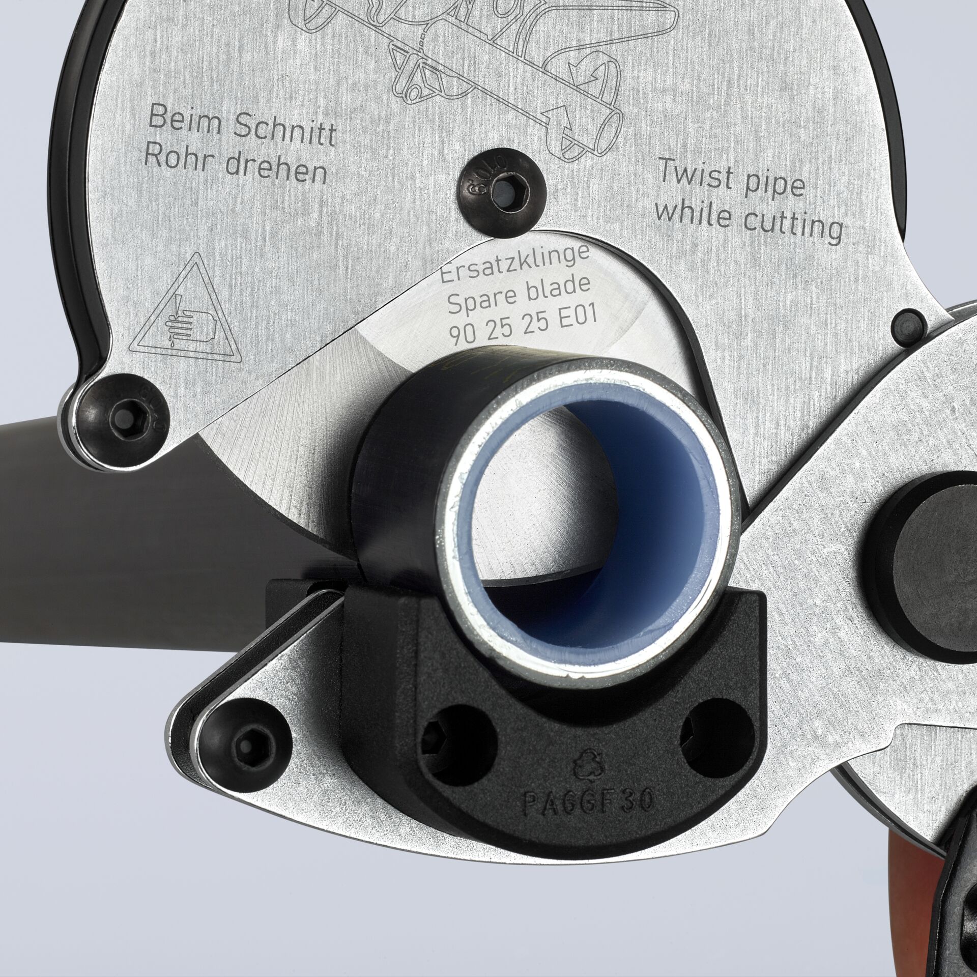 Maschine, Sprach, Rotor, Spirale, Rad