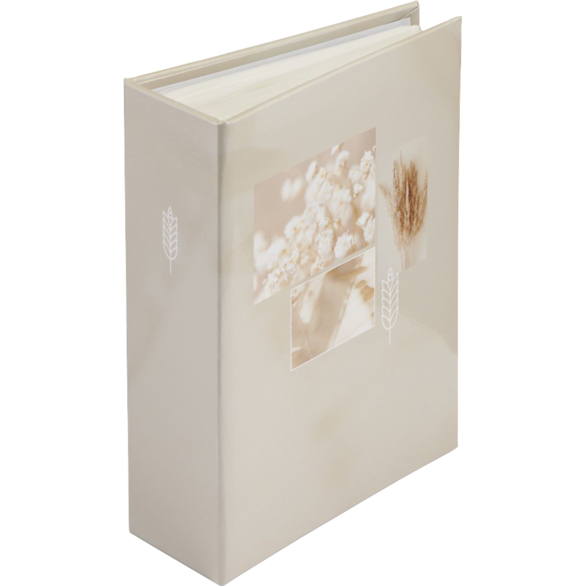 Buch, Veröffentlichung, Postfach