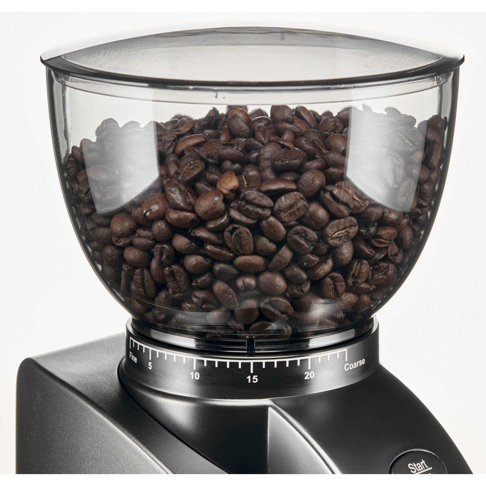 Gerät, Elektrisches Gerät, Mischer, Getränk, Kaffee