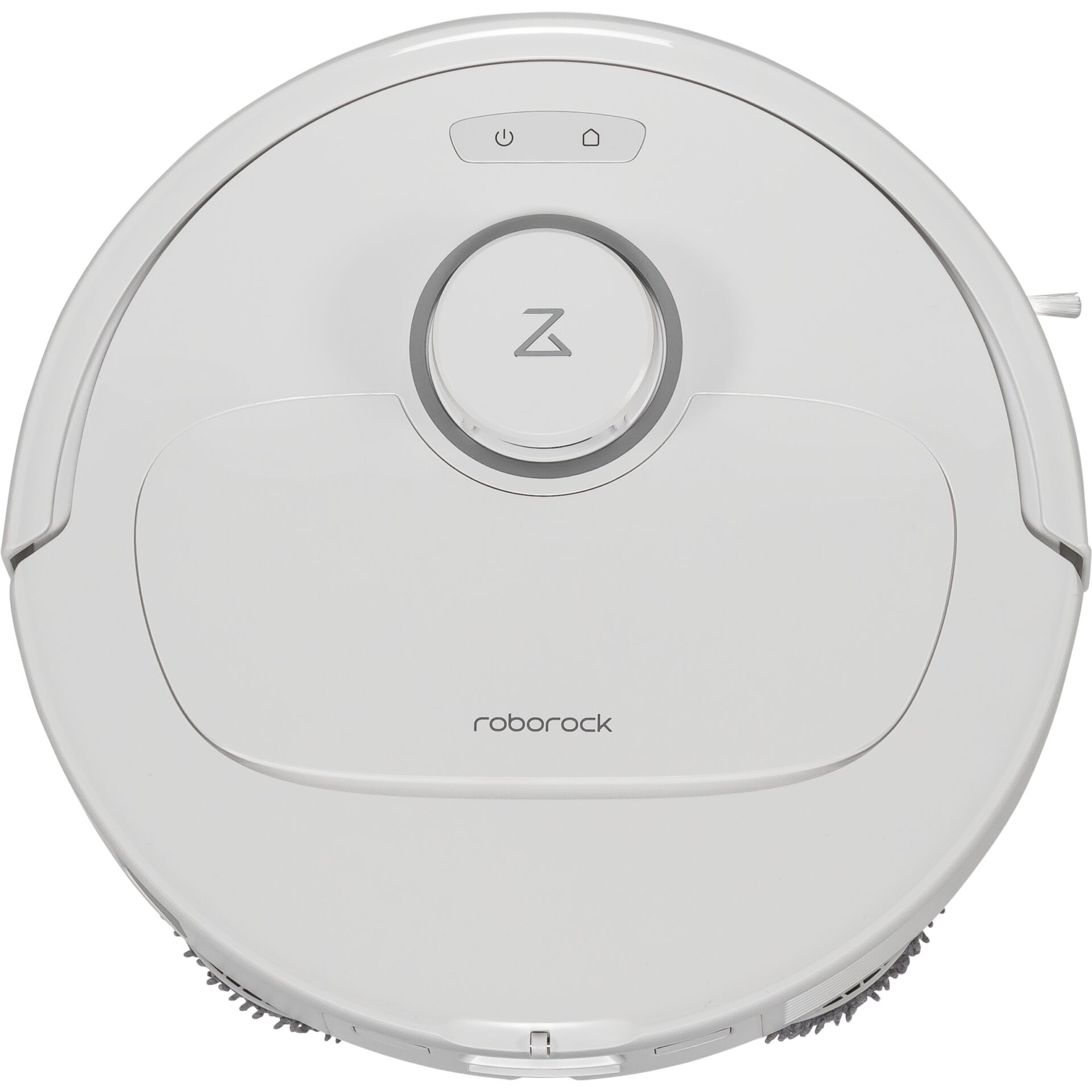 Gerät, Elektrisches Gerät, Festplatte