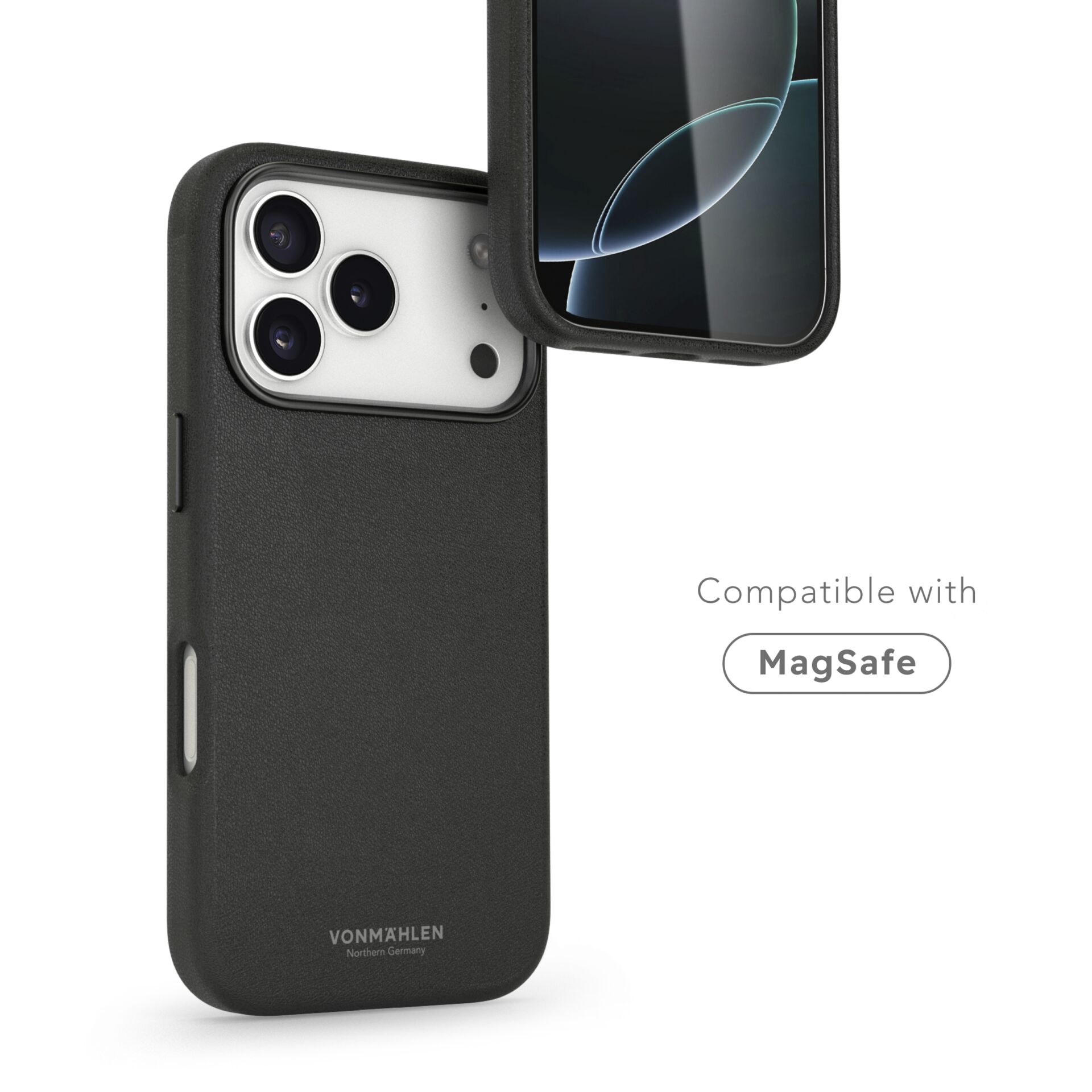 Elektronik, Handy, Telefon