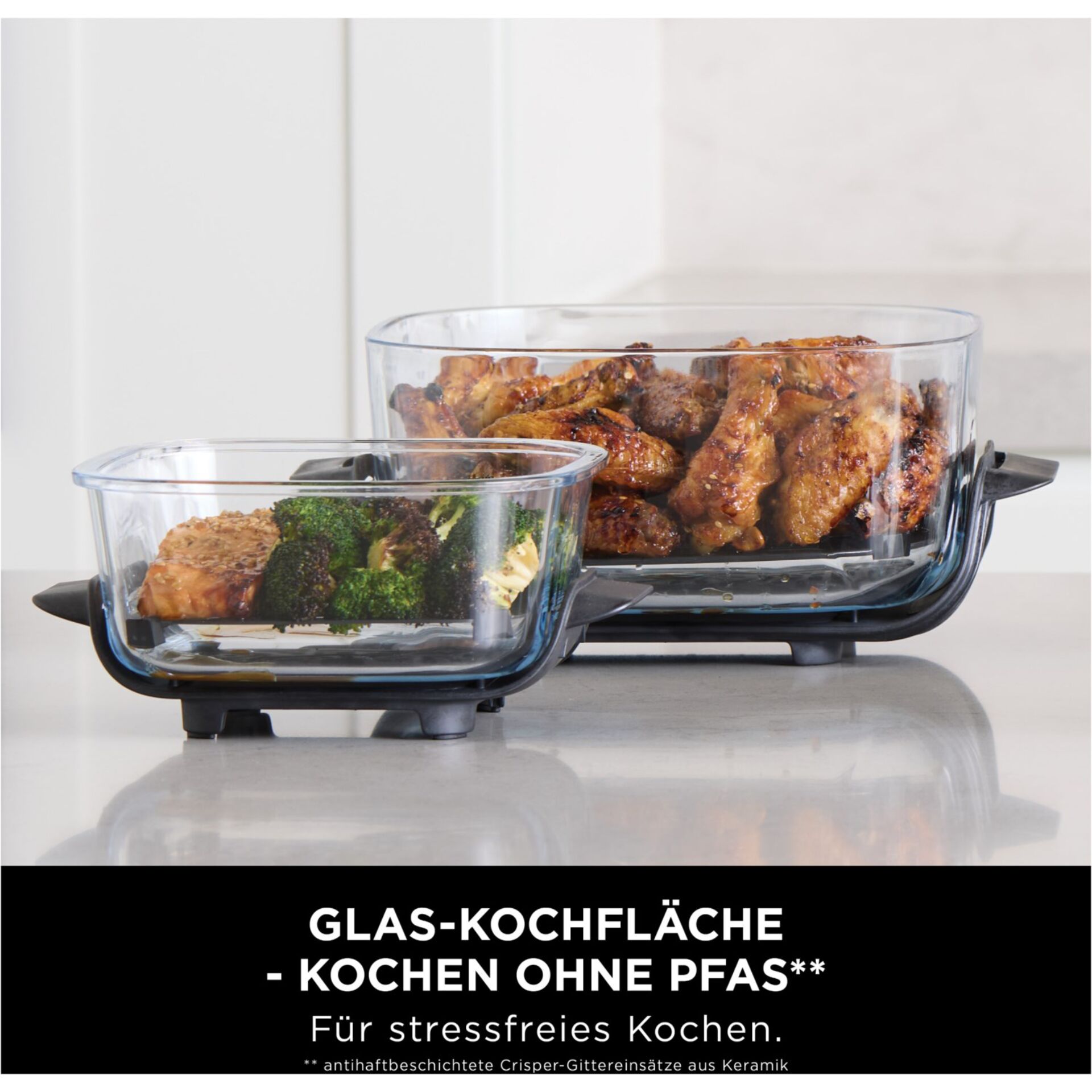 Essen, Mittagessen, Mahlzeit, Gebratenes Hähnchen, Essen, Mittagessen, Mahlzeit, Gebratenes Hähnchen