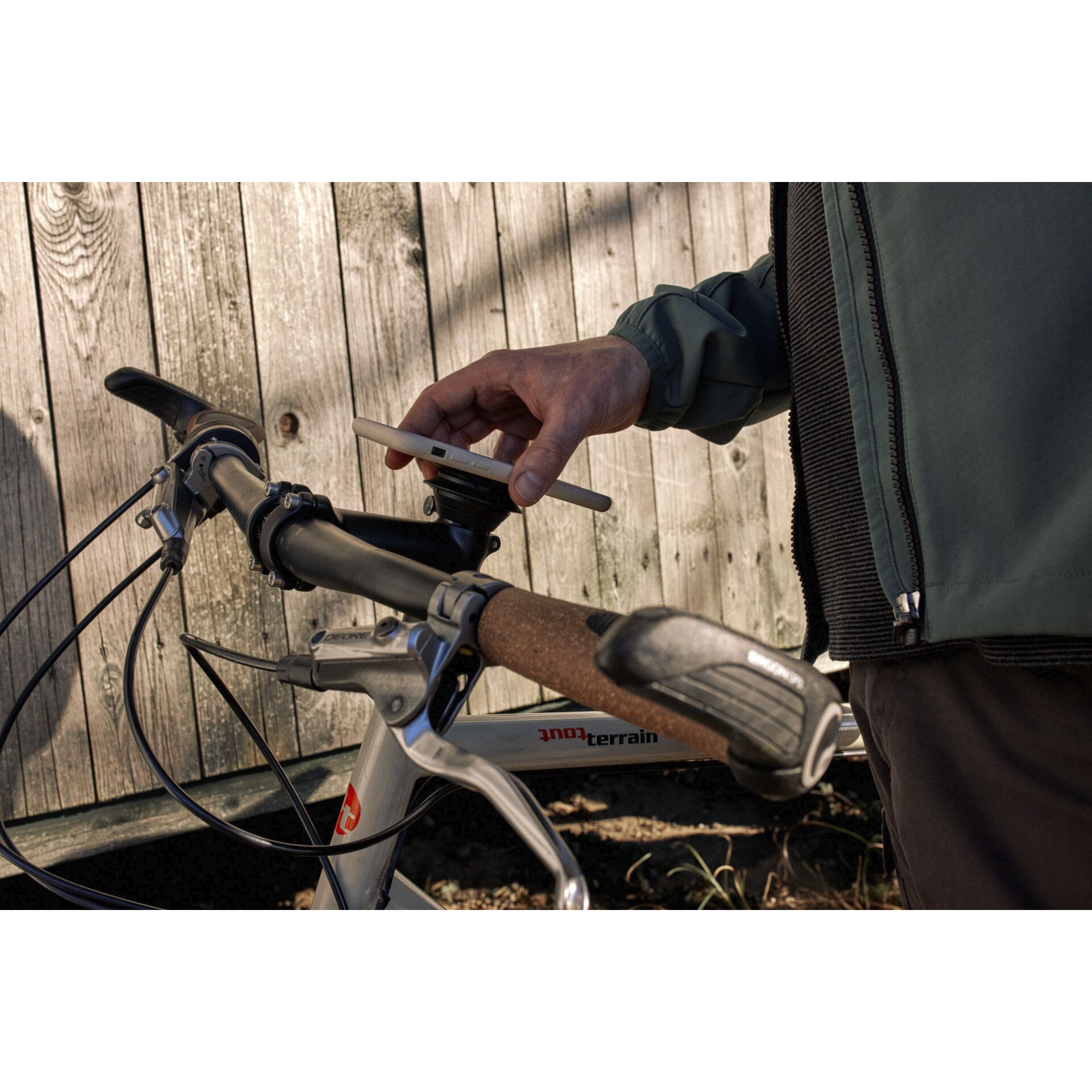 Fahrrad, Transport, Fahrzeug