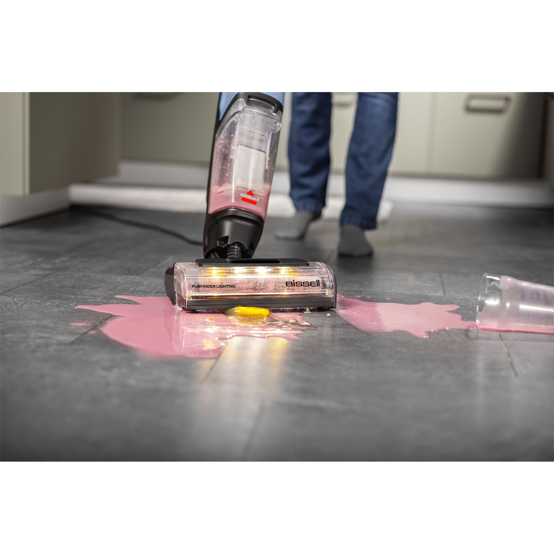 Fußboden, Bodenbeläge, Drinnen, Innenarchitektur, Fußboden, Bodenbeläge, Drinnen, Innenarchitektur