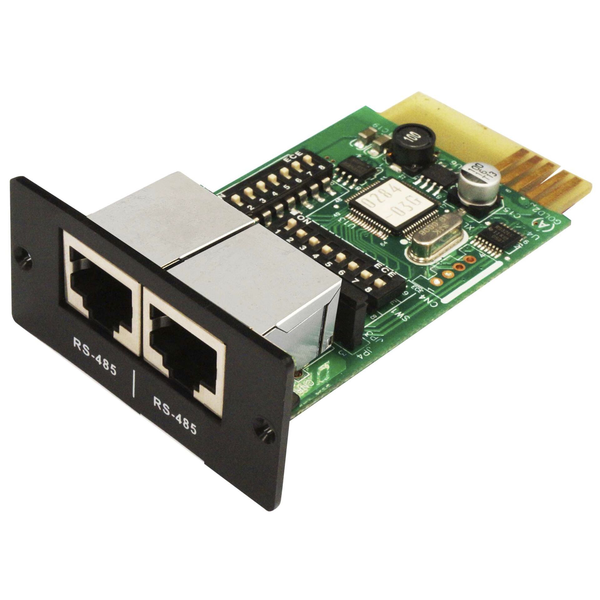 Elektronik, Hardware, Computerausrüstung, Adapter