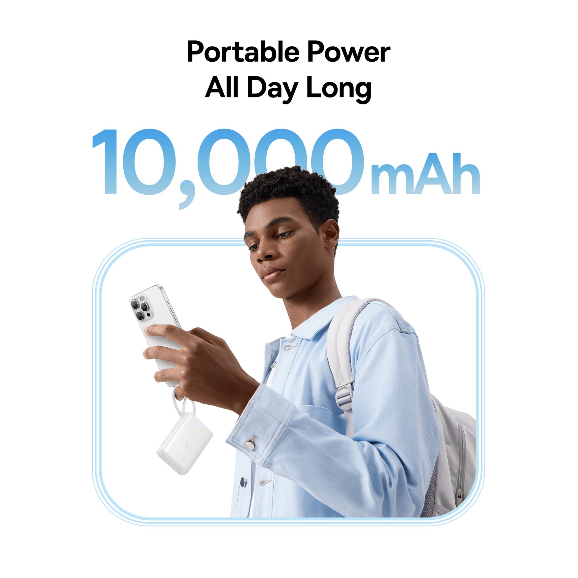 Person, Fotografie, Mantel, Telefon, Handy