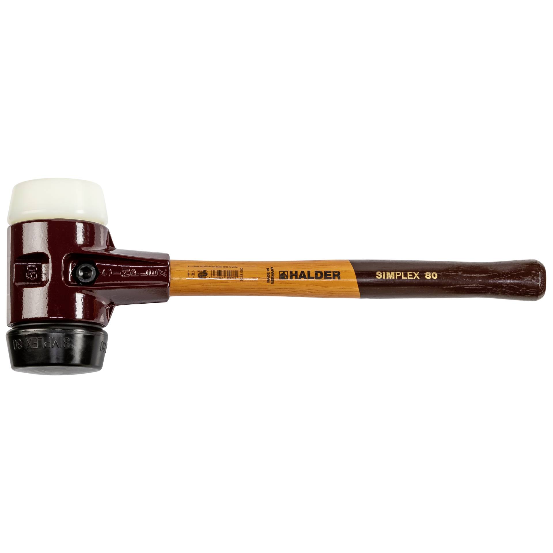 Gerät, Rauchrohr, Hammer, Werkzeug