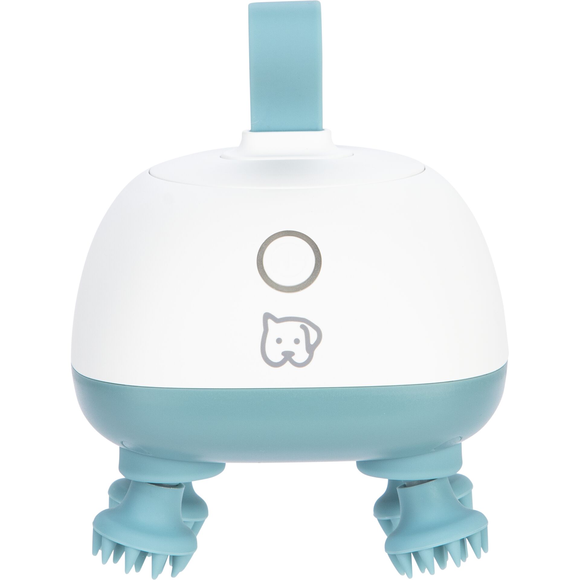 Geburtstagstorte, Torte, Sahne, Nachtisch, Essen, Elektronik, Hardware