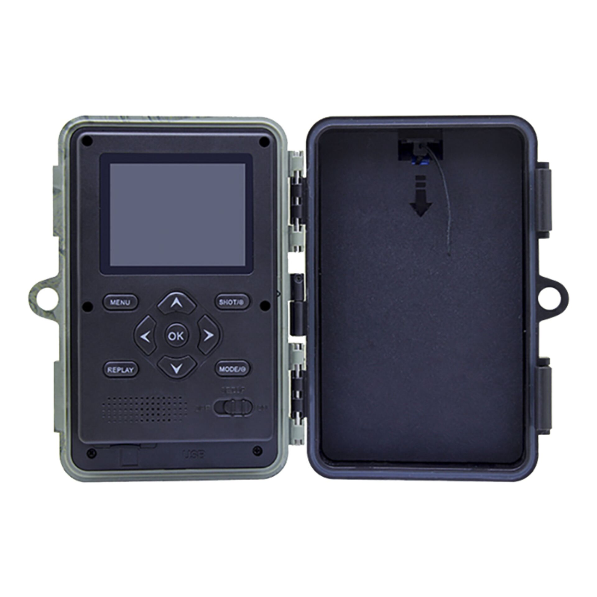 Computerausrüstung, Elektronik, Bildschirm, Überwachen, Handy