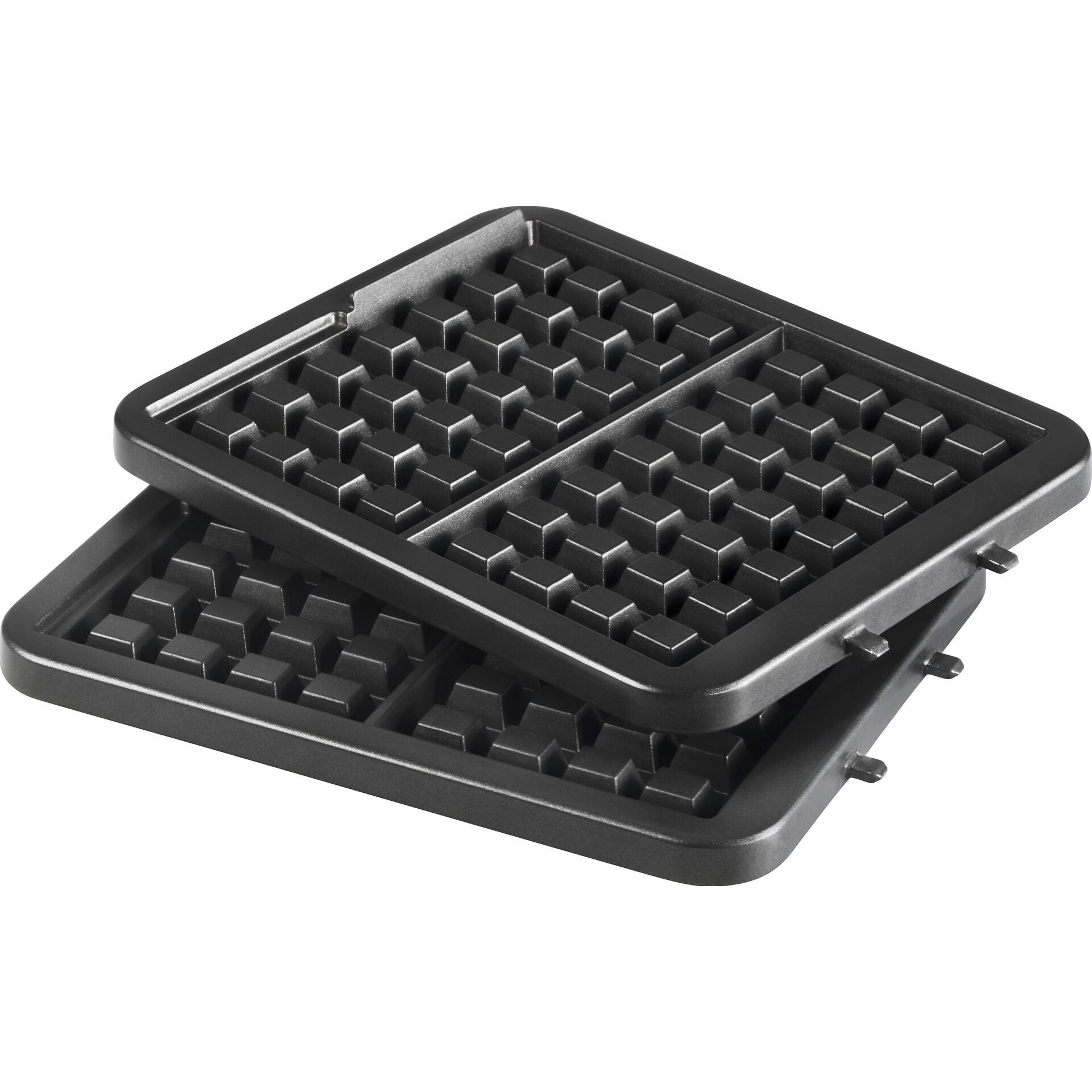 Computer, Computerausrüstung, Computer-Tastatur, Elektronik, Hardware