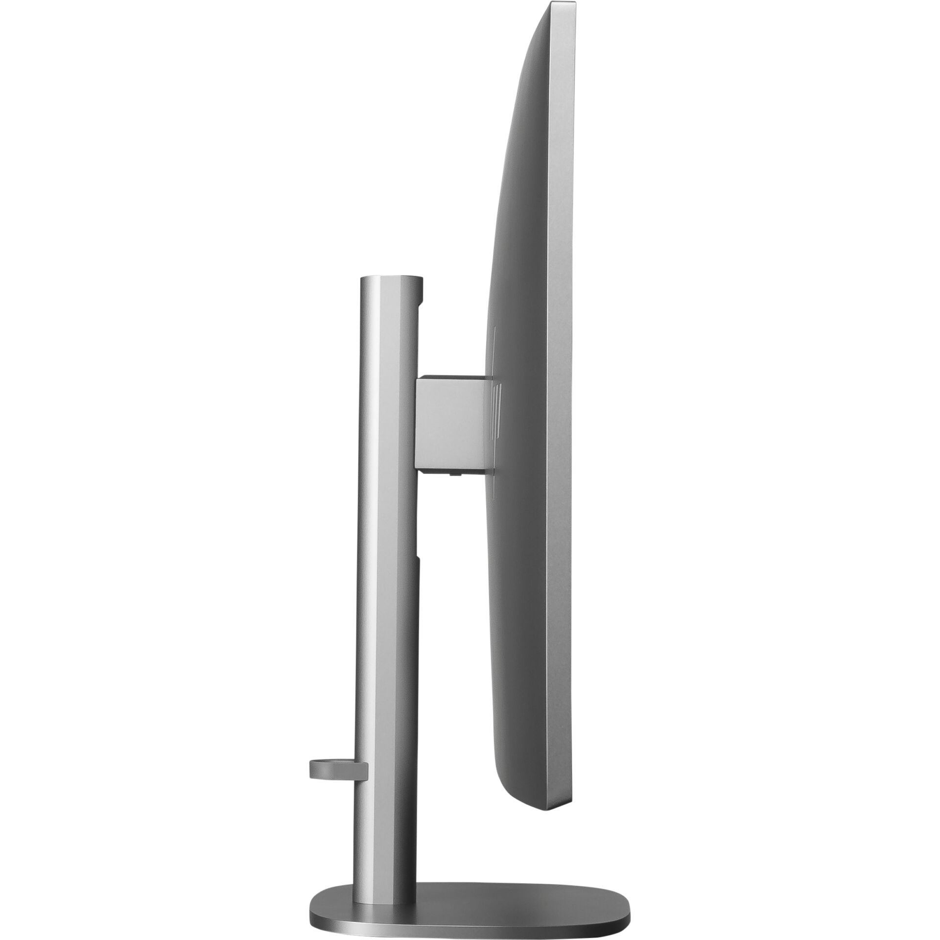 Meer, Wasser, Überwachen, Bildschirm, Waschbeckenhahn, Meer, Wasser, Überwachen, Bildschirm, Waschbeckenhahn