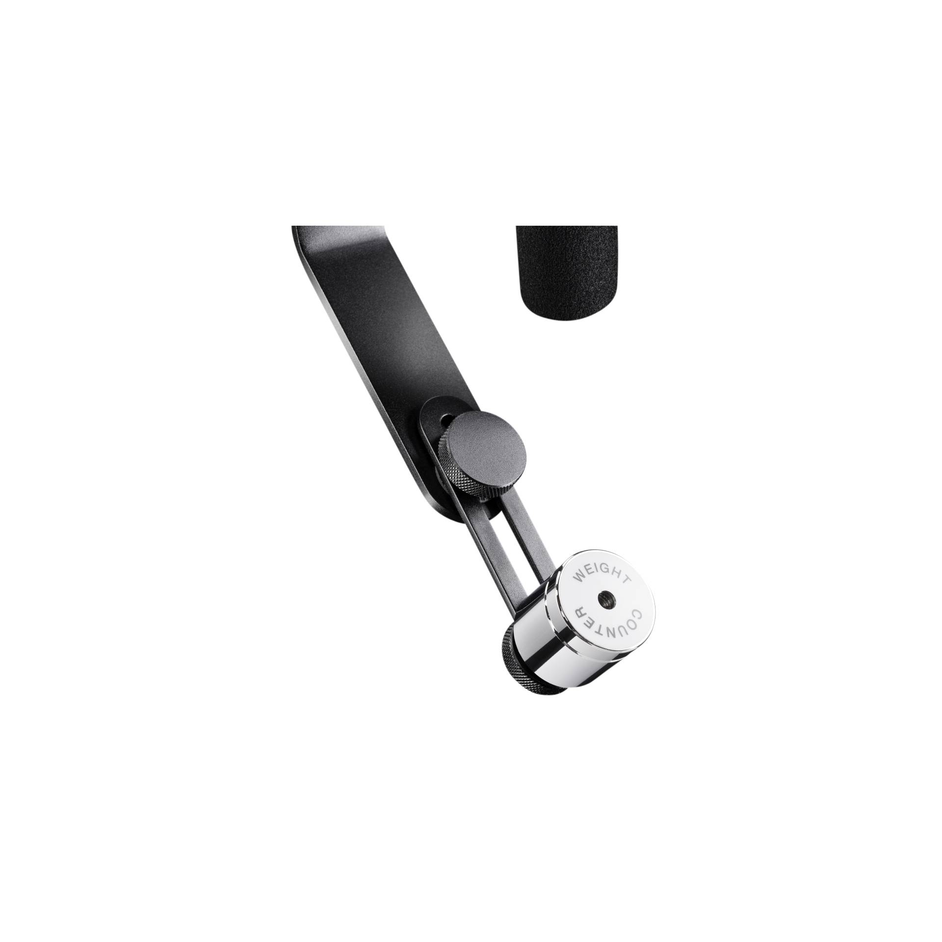 Elektrisches Gerät, Mikrophon, Drinnen