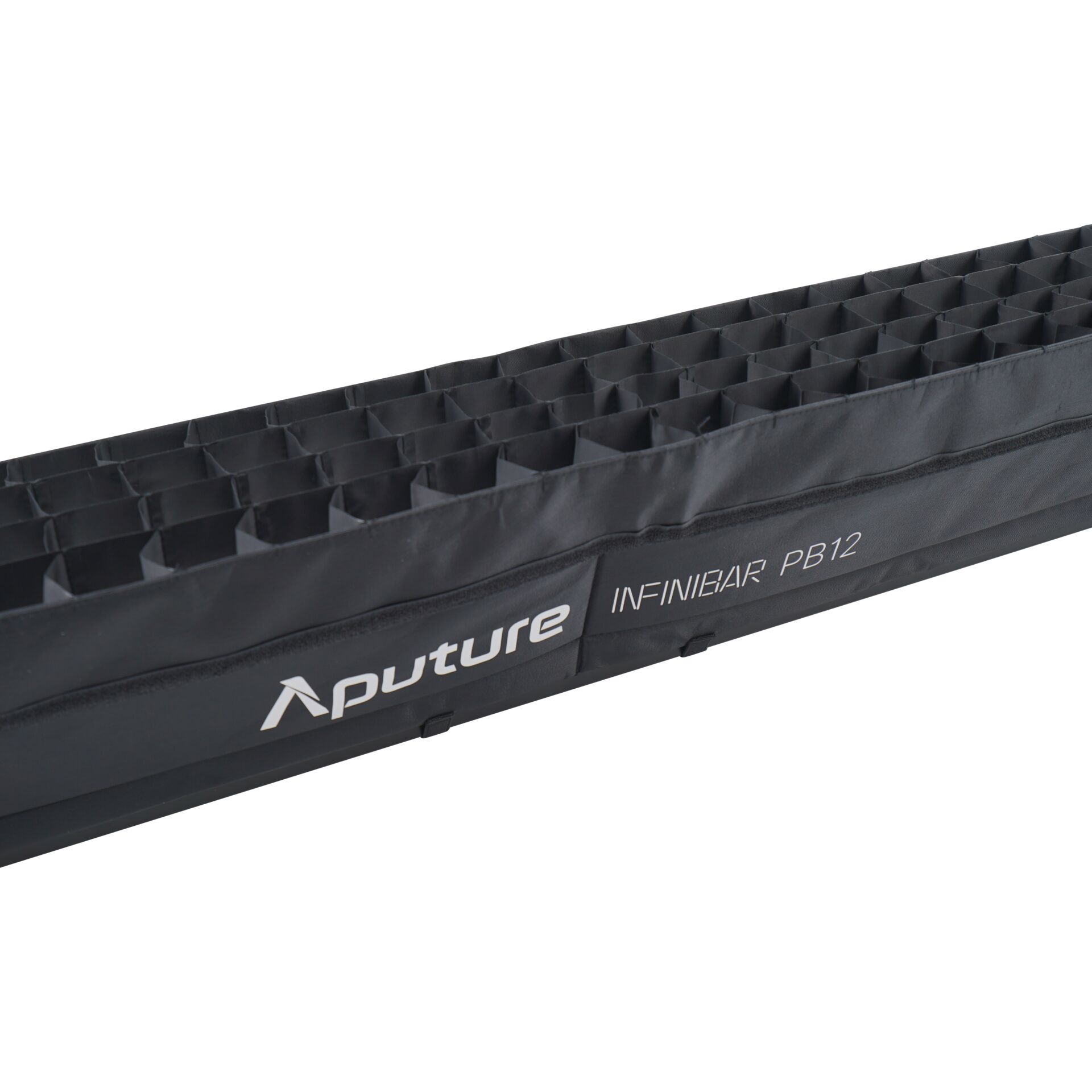 Zubehor, Riemen, Computerausrüstung, Elektronik, Hardware