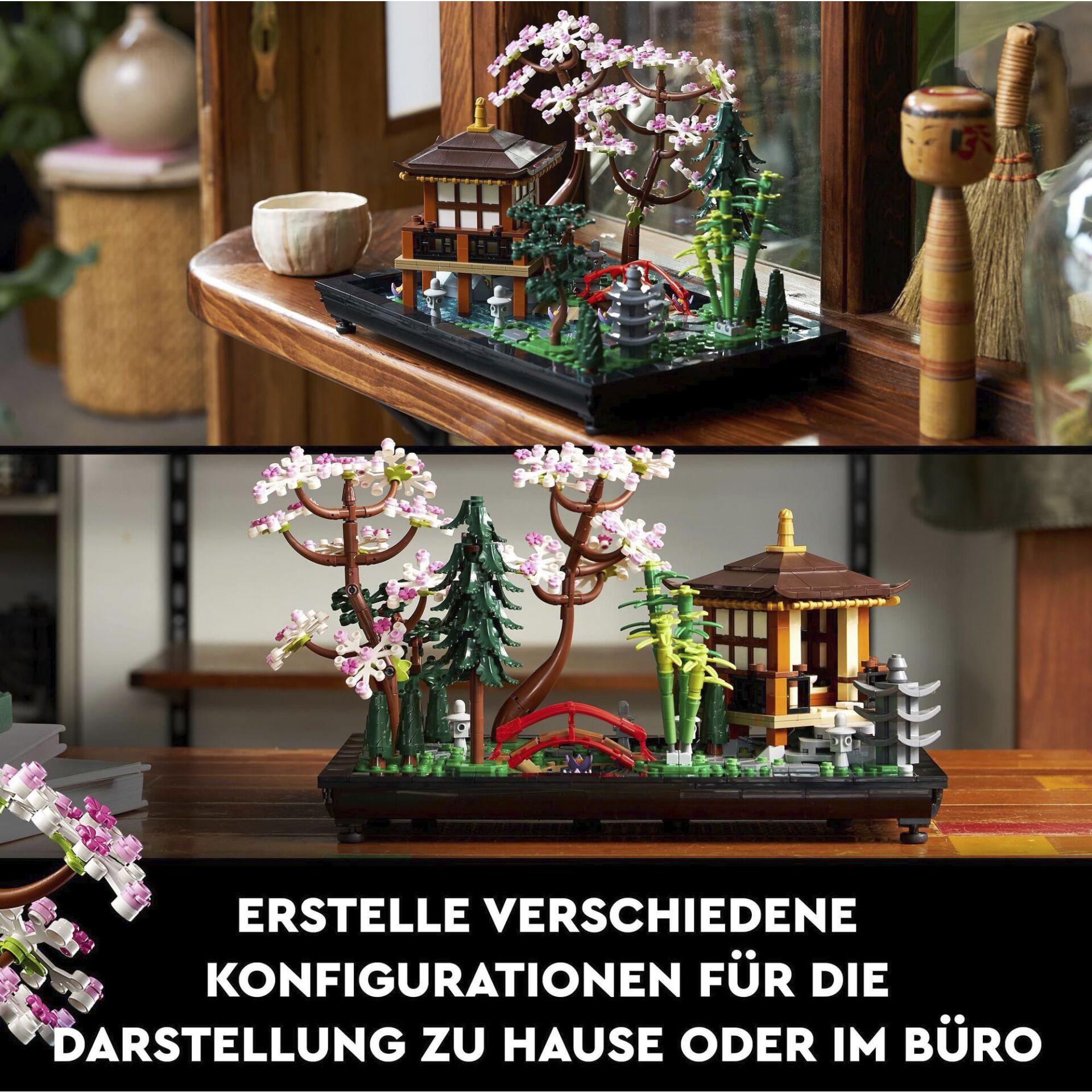 Blume, Blumen-Arrangement, Pflanze