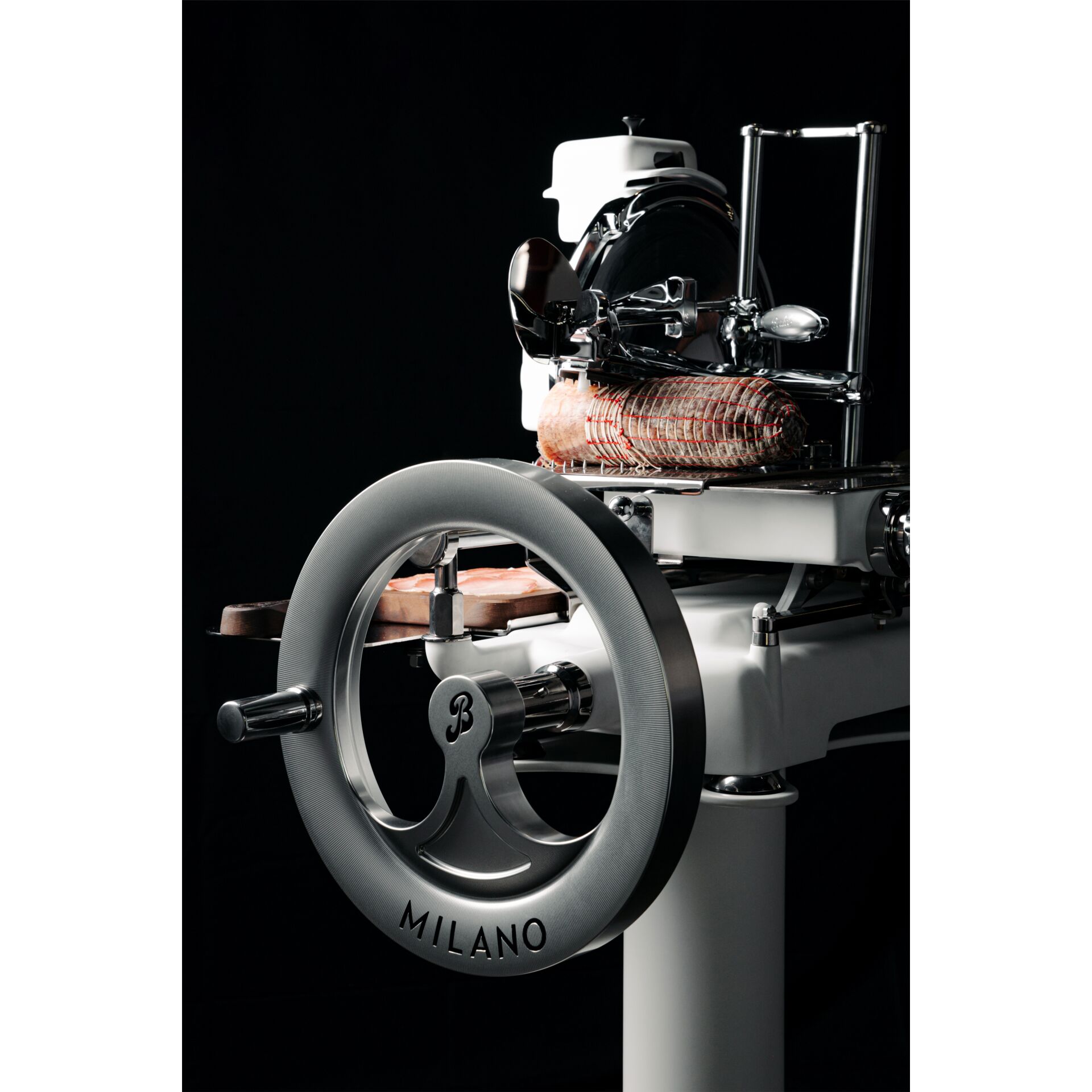 Maschine, Rad, Sprach