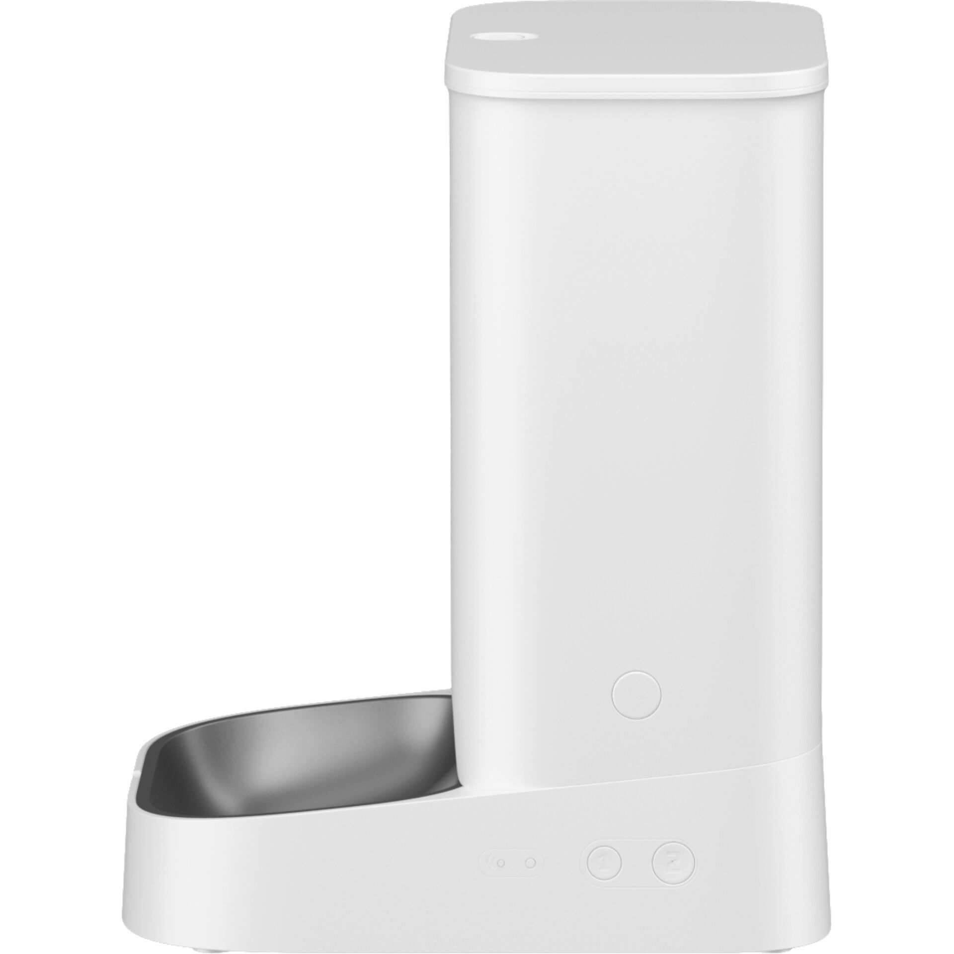 Architektur, Springbrunnen, Wasser