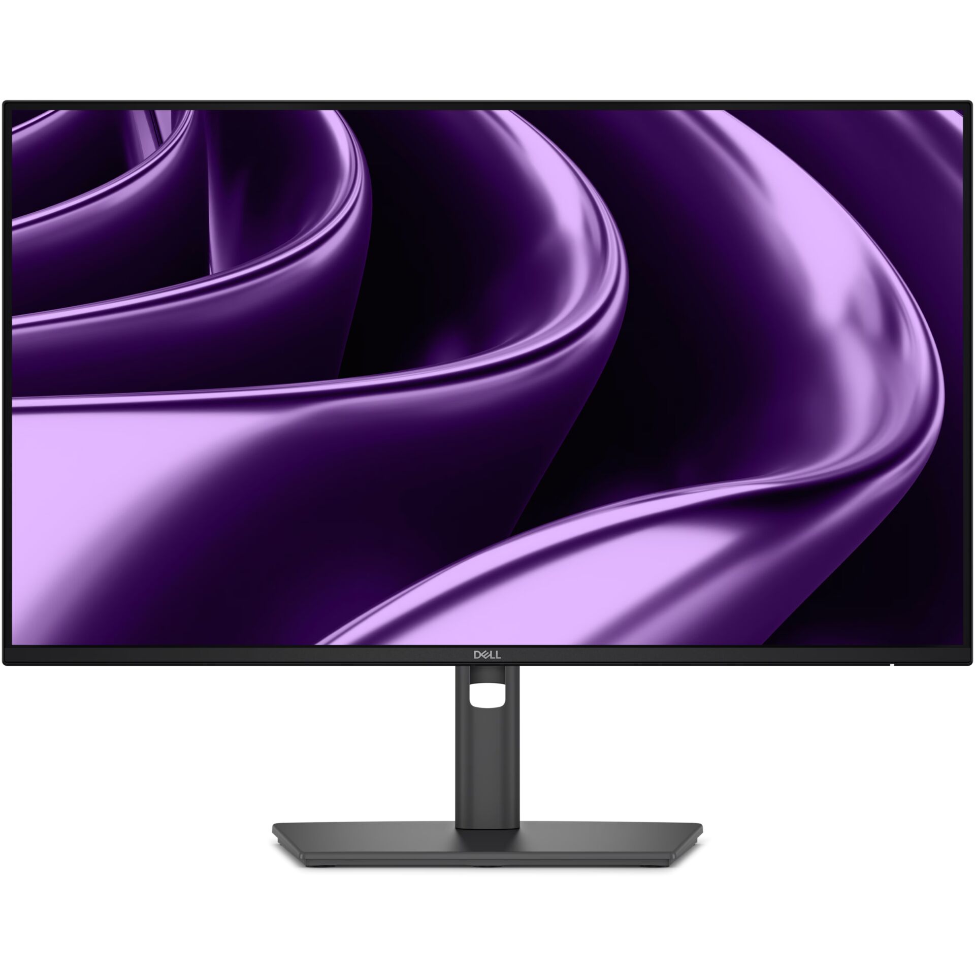 DELL P2426HWO