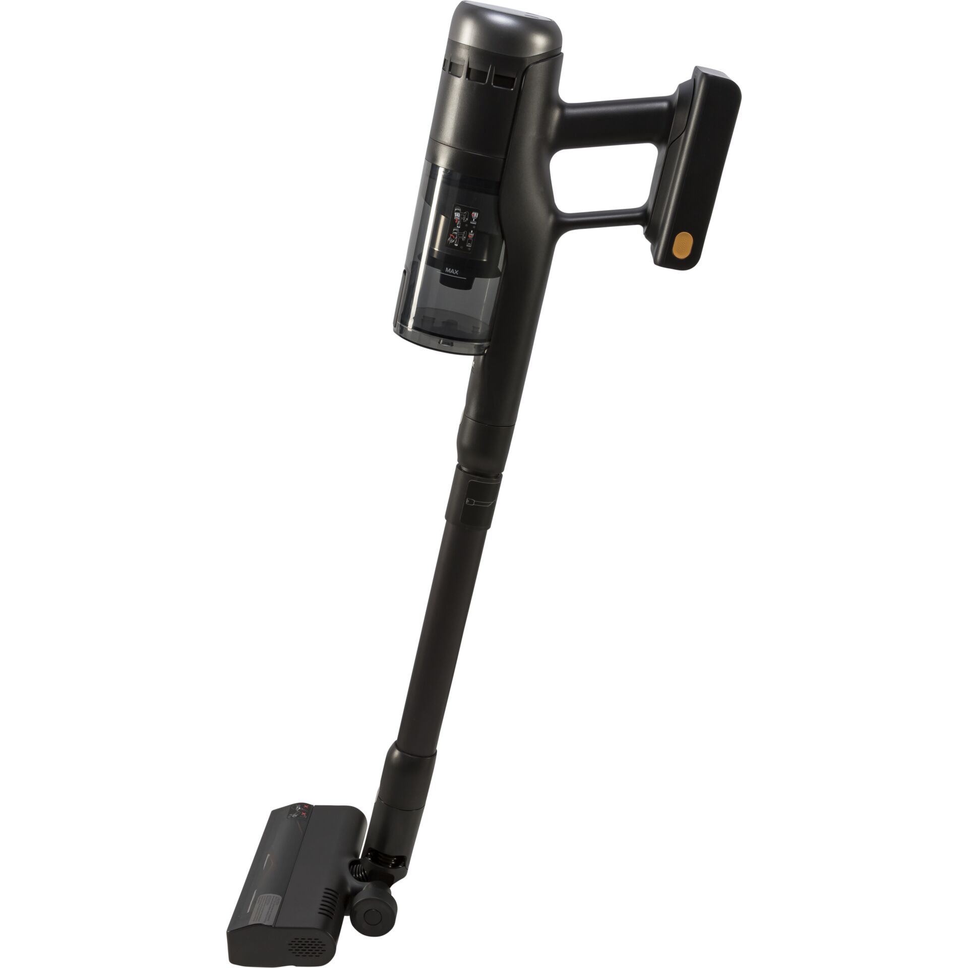 Elektrisches Gerät, Mikrofon, Elektrische Bohrmaschine, Werkzeug, Videokamera