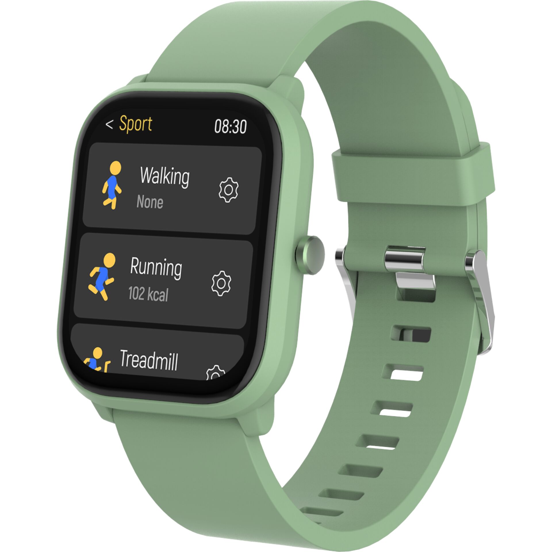 Armbanduhr, Arm, Körperteil, Person, Elektronik