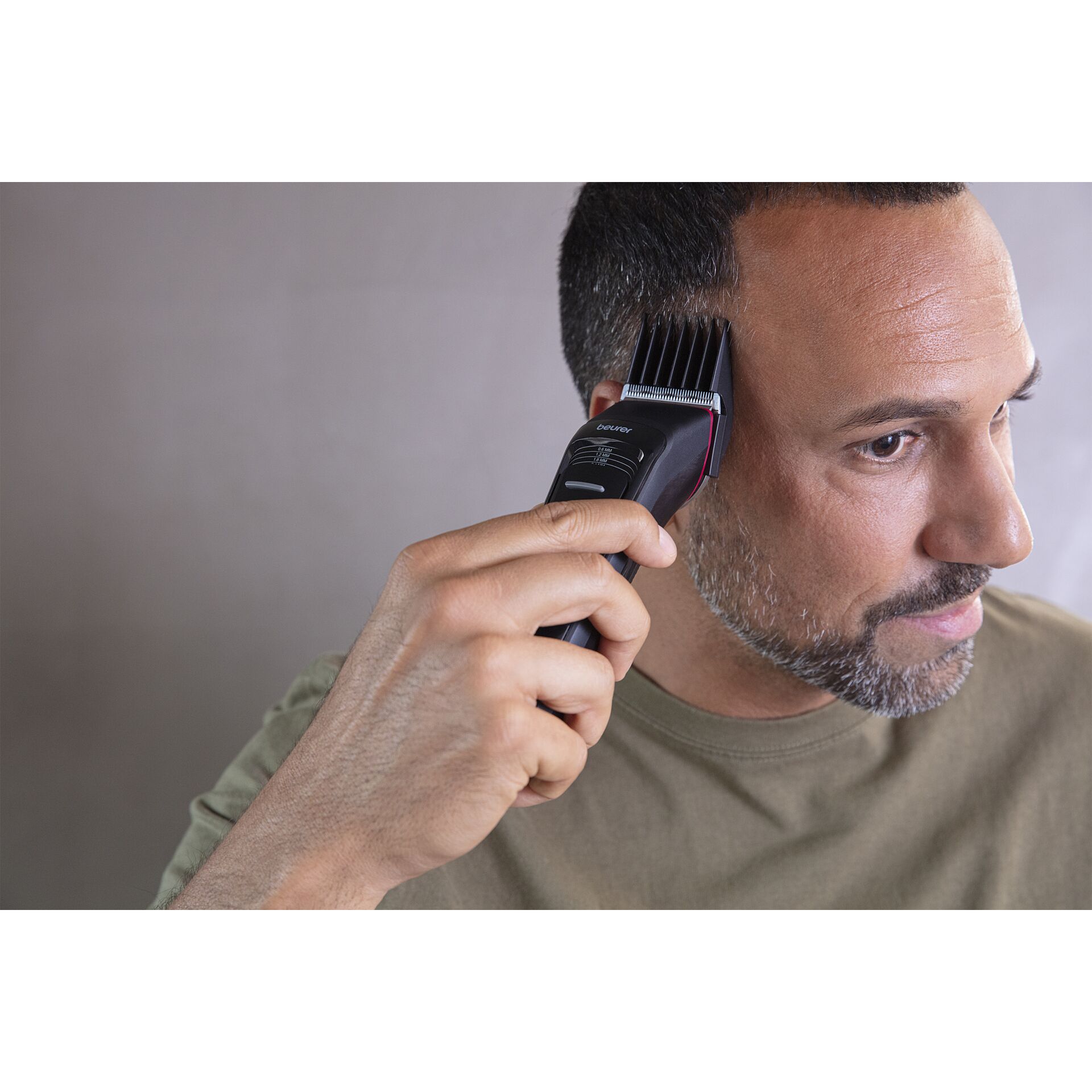 Erwachsener, Männlich, Mann, Person, Pinsel