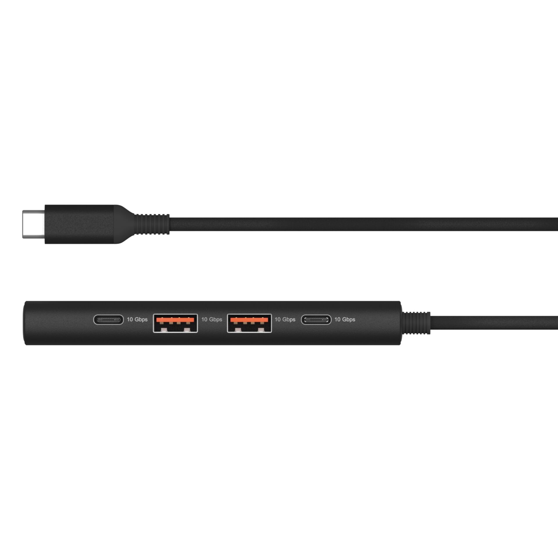 Kabel, Elektronik, Hardware