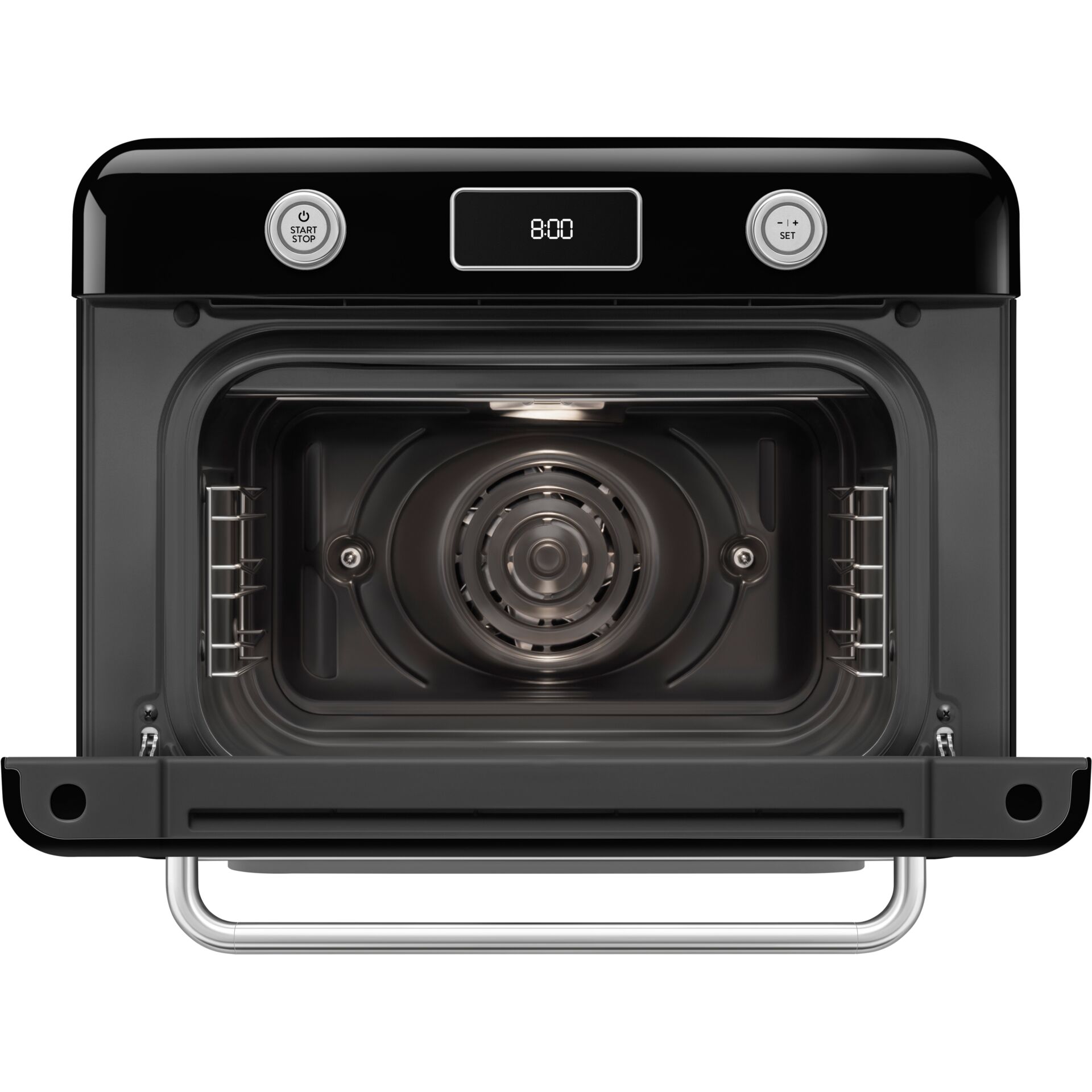 Gerät, Elektrisches Gerät, Gerät, Elektrisches Gerät, Ofen, Gerät, Elektrisches Gerät, Ofen, Gerät, Elektrisches Gerät, Ofen, Gerät, Elektrisches Gerät, Ofen, Gerät, Elektrisches Gerät, Ofen, Gerät, Elektrisches Gerät, Ofen